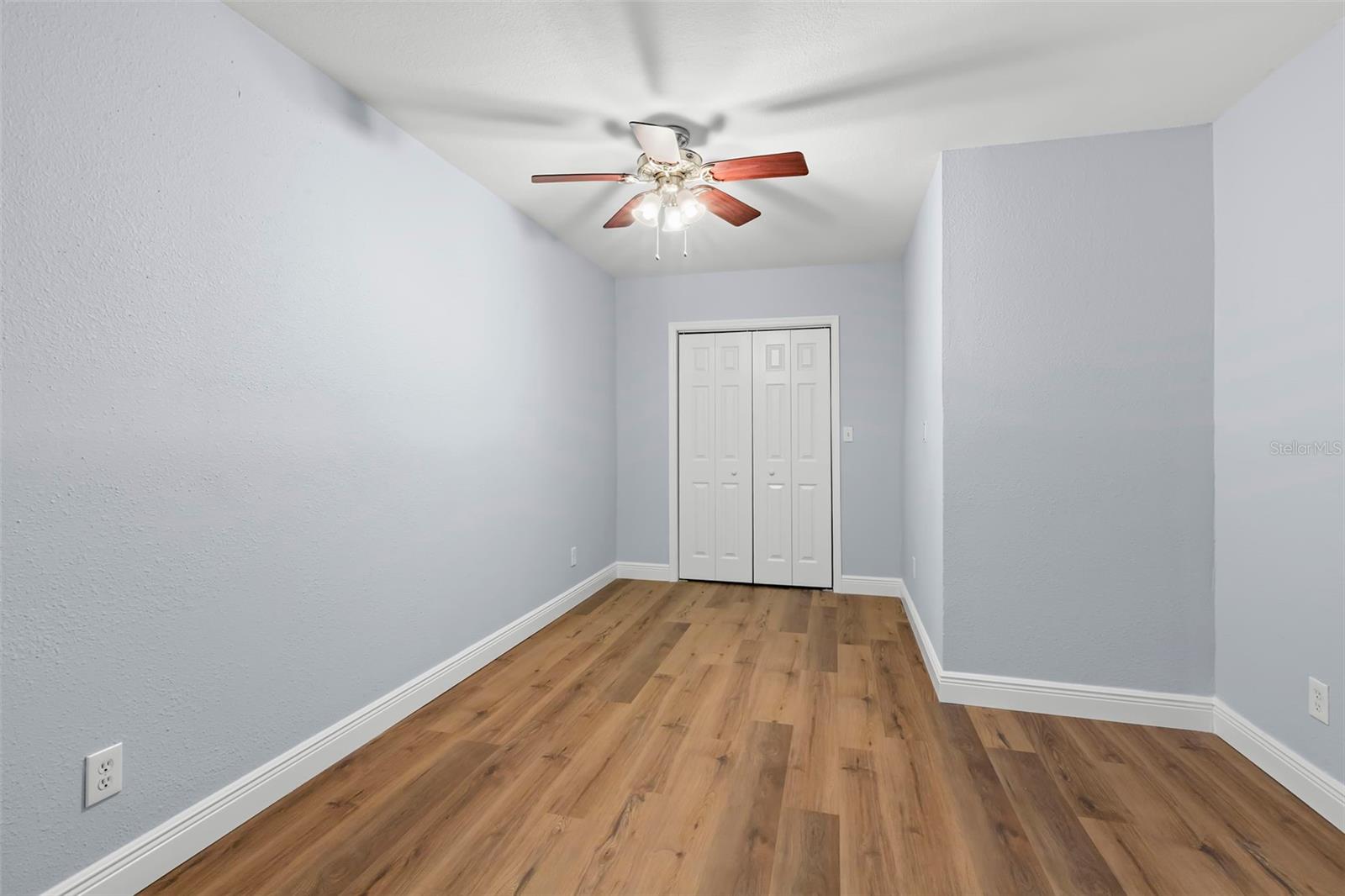 455 PASAJE AVE, TARPON SPRINGS, FL, 34689