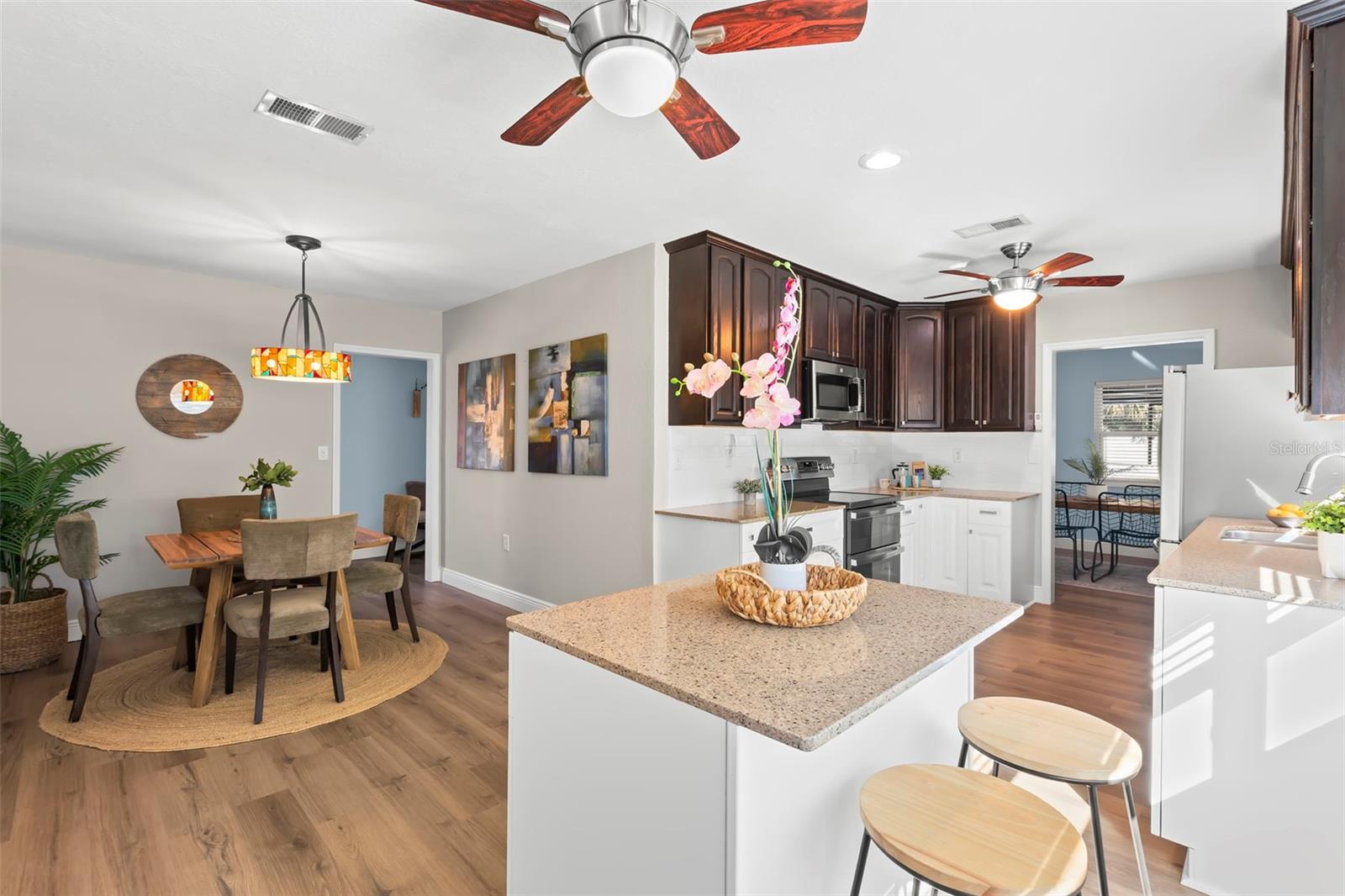 455 PASAJE AVE, TARPON SPRINGS, FL, 34689