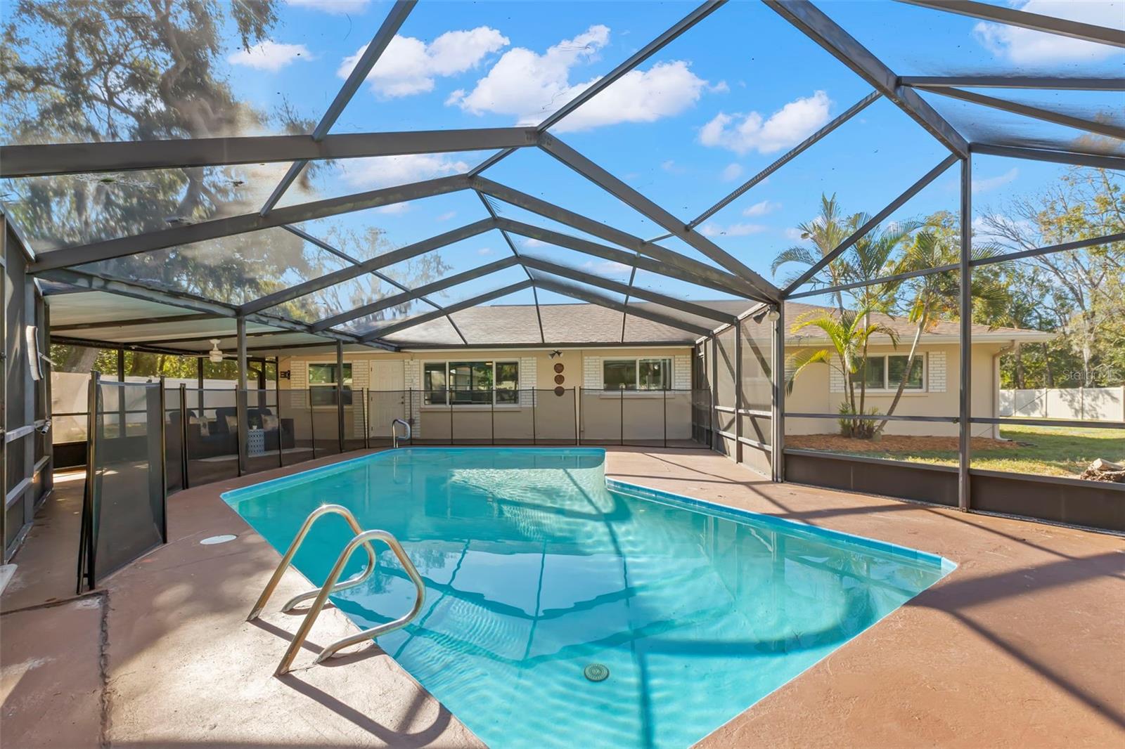 455 PASAJE AVE, TARPON SPRINGS, FL, 34689