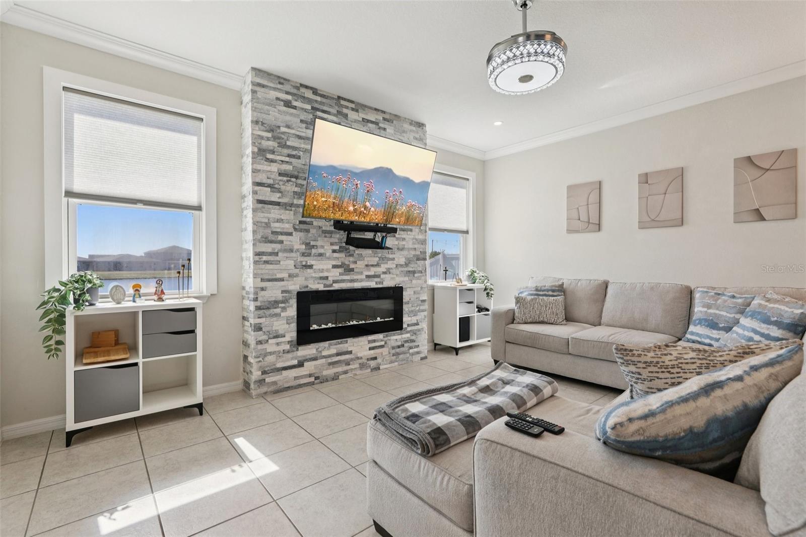 1418 FLATWOOD ST, ST CLOUD, FL, 34771