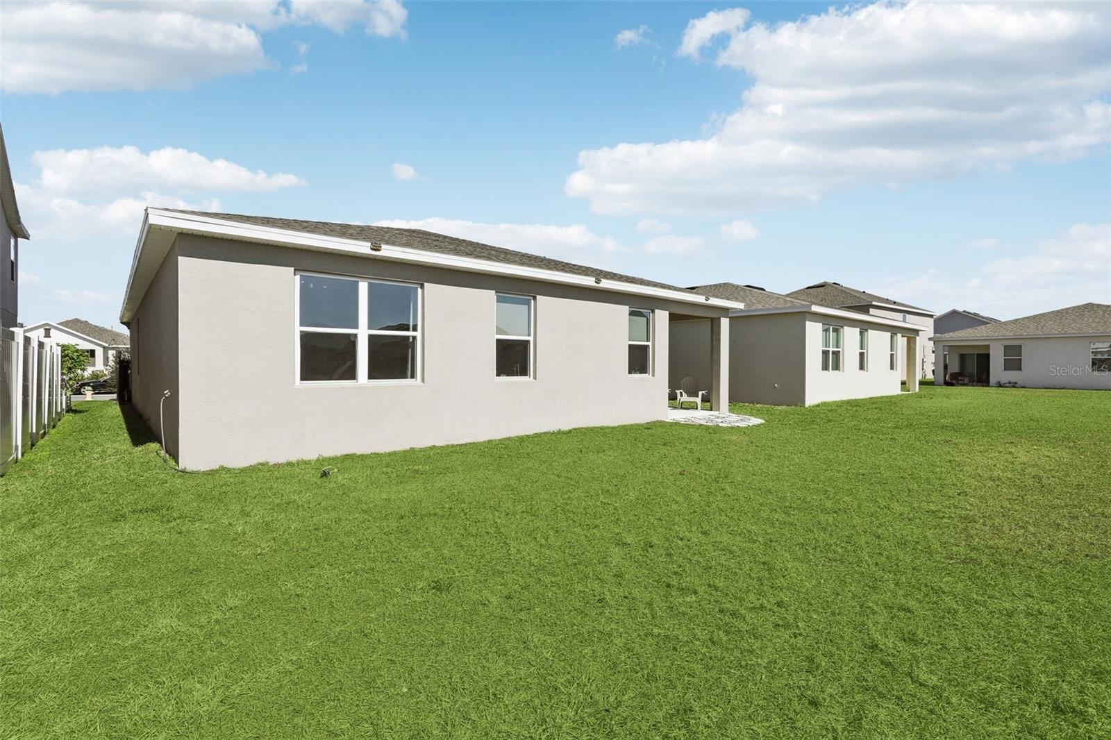 1418 FLATWOOD ST, ST CLOUD, FL, 34771