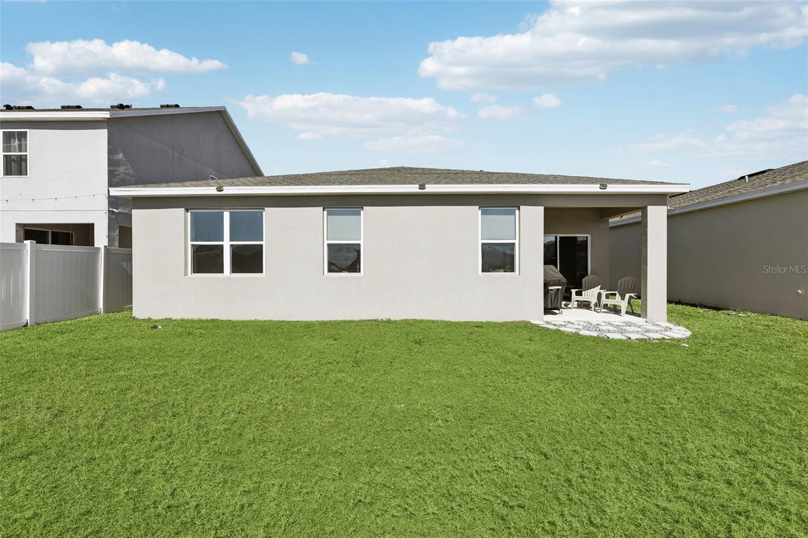 1418 FLATWOOD ST, ST CLOUD, FL, 34771