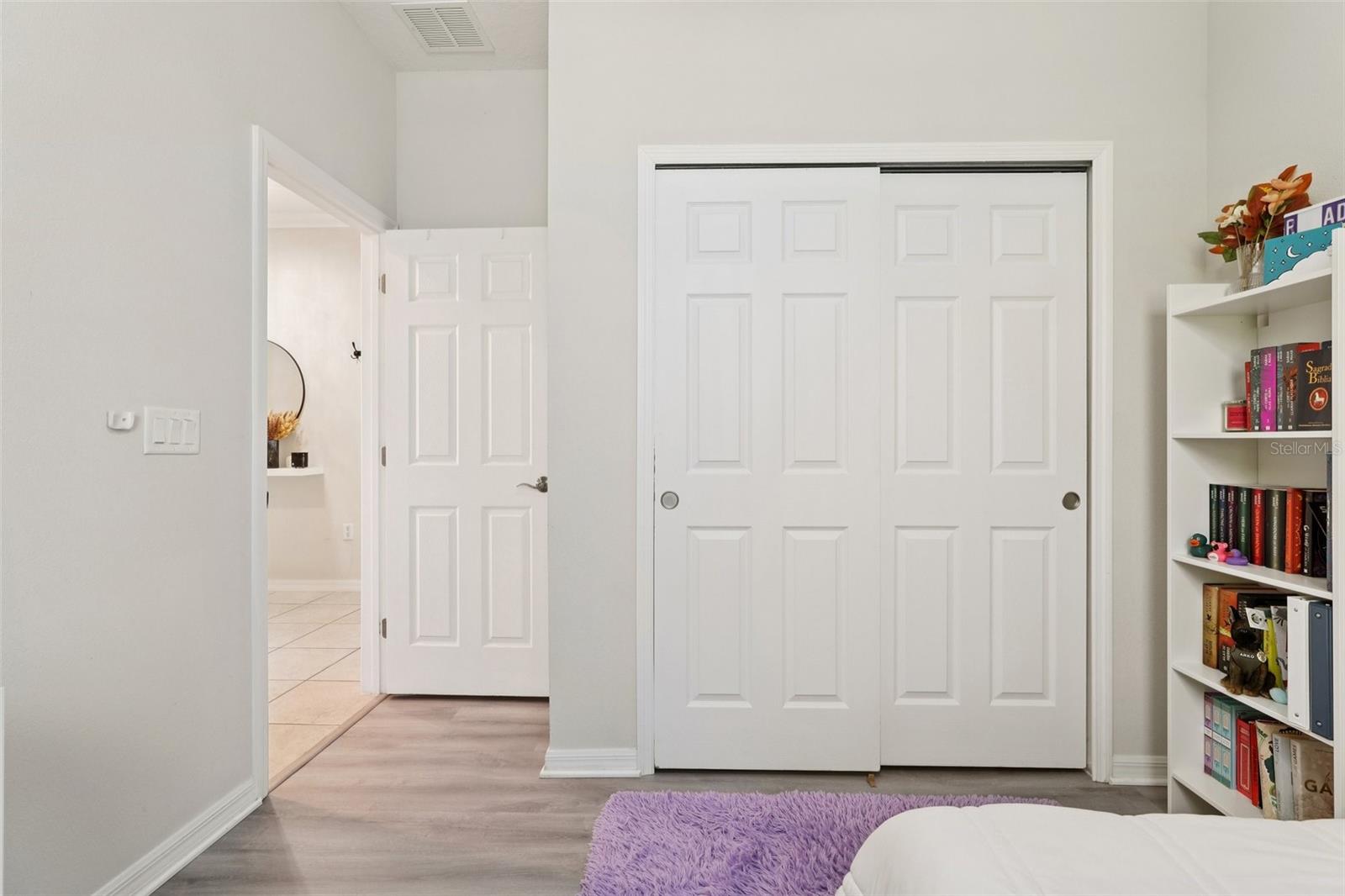 1418 FLATWOOD ST, ST CLOUD, FL, 34771