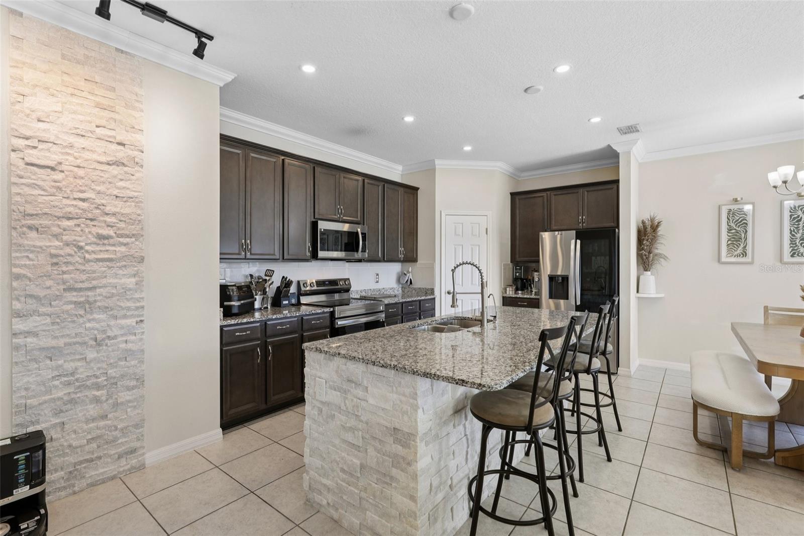 1418 FLATWOOD ST, ST CLOUD, FL, 34771