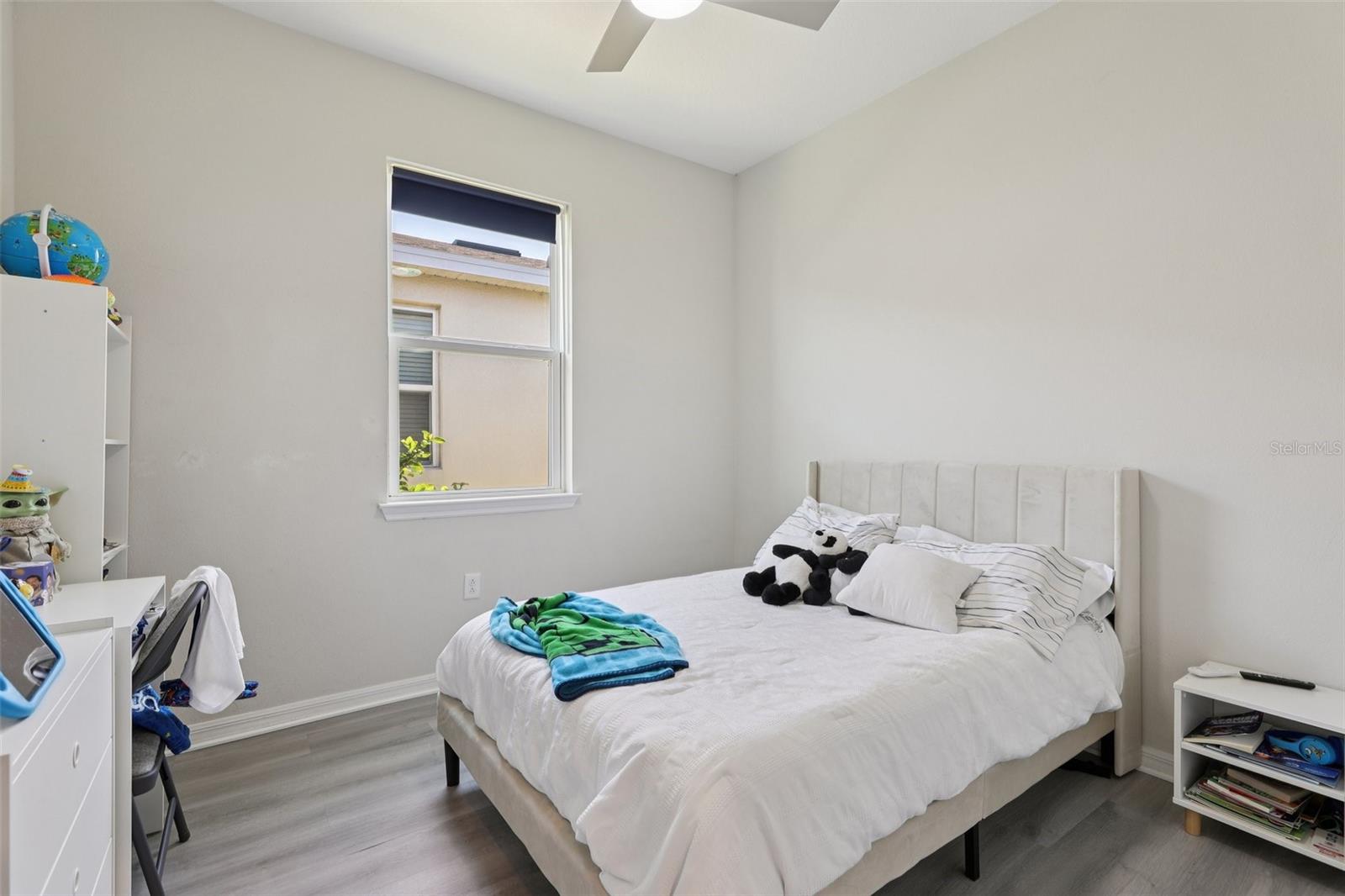 1418 FLATWOOD ST, ST CLOUD, FL, 34771