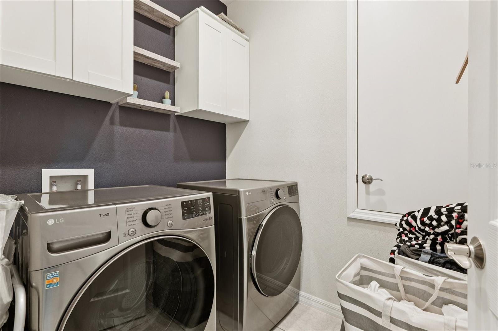 1418 FLATWOOD ST, ST CLOUD, FL, 34771