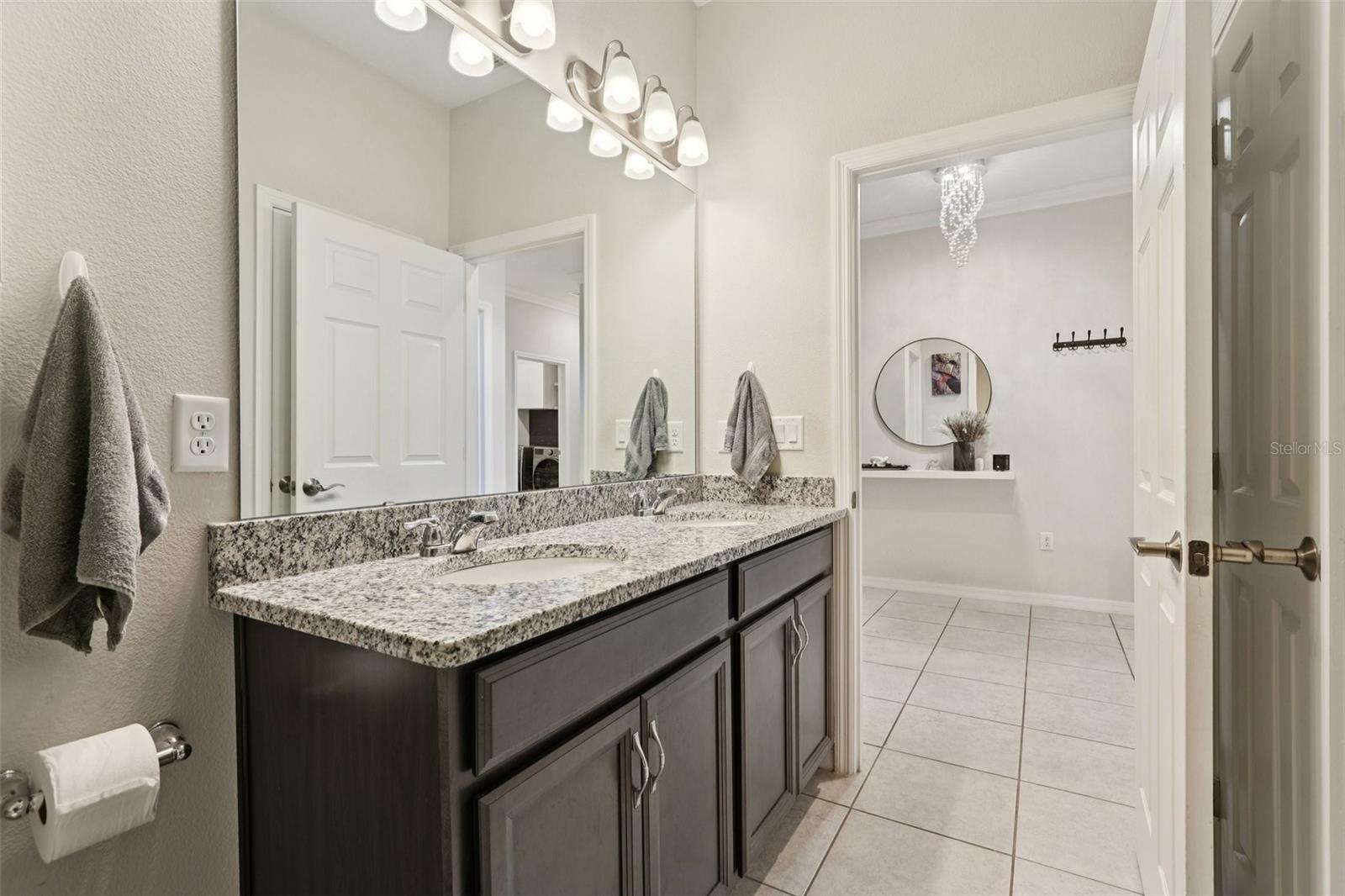 1418 FLATWOOD ST, ST CLOUD, FL, 34771