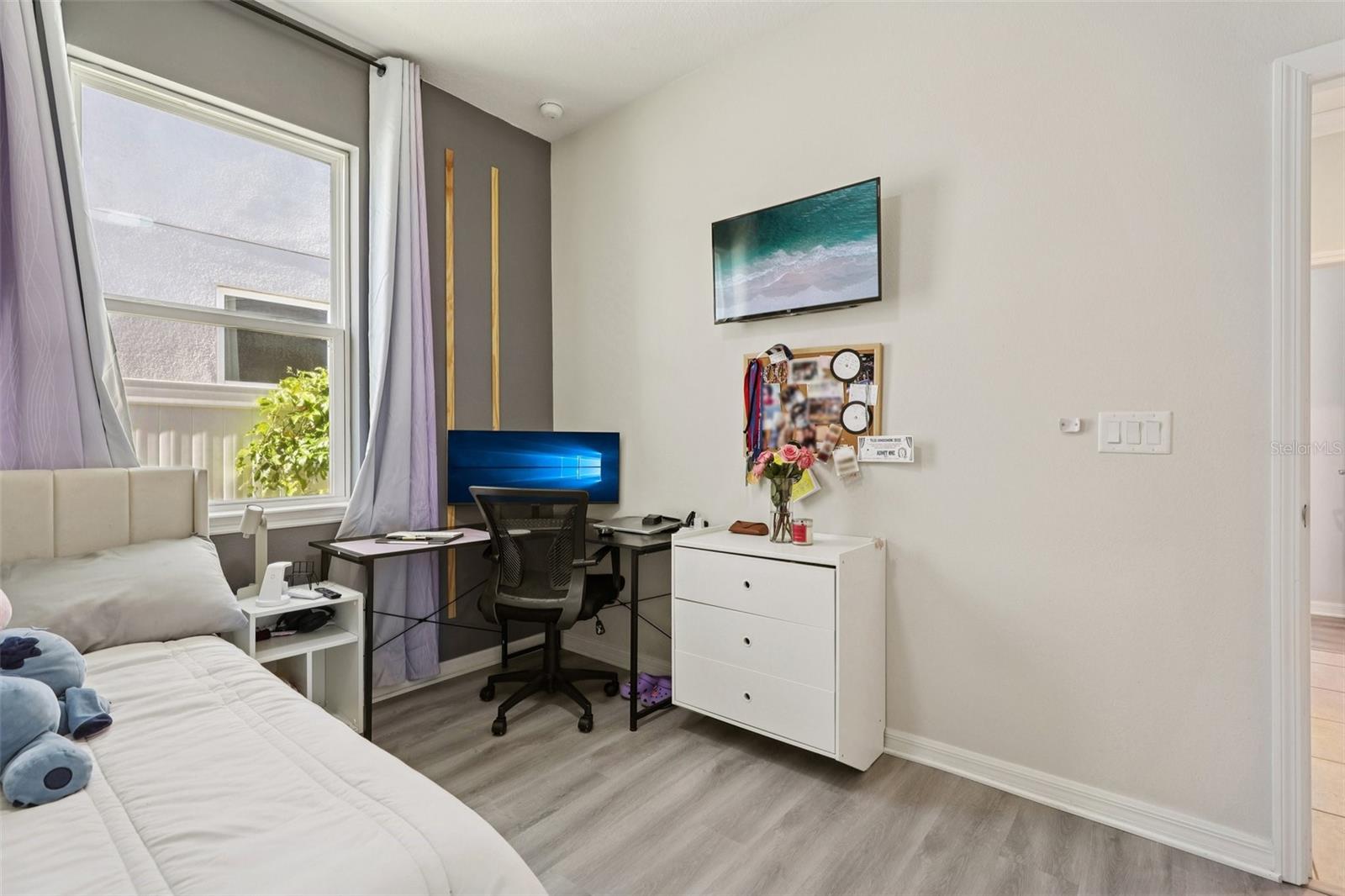 1418 FLATWOOD ST, ST CLOUD, FL, 34771