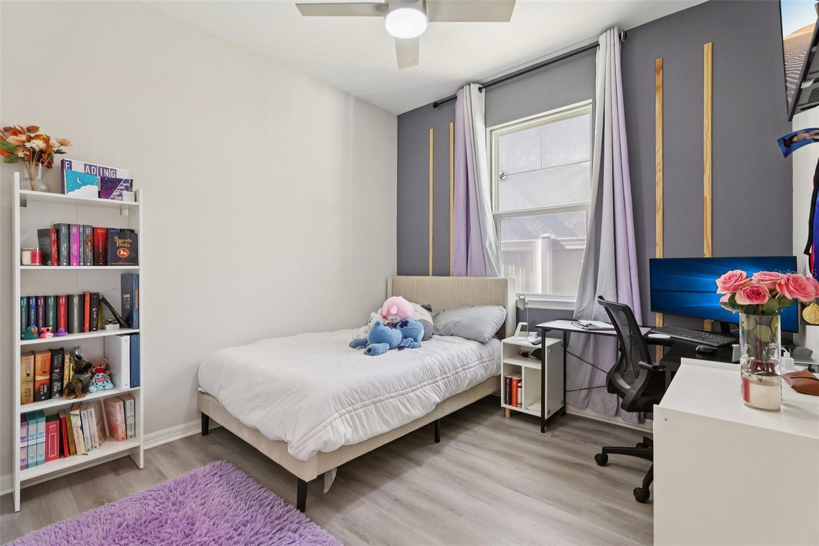 1418 FLATWOOD ST, ST CLOUD, FL, 34771