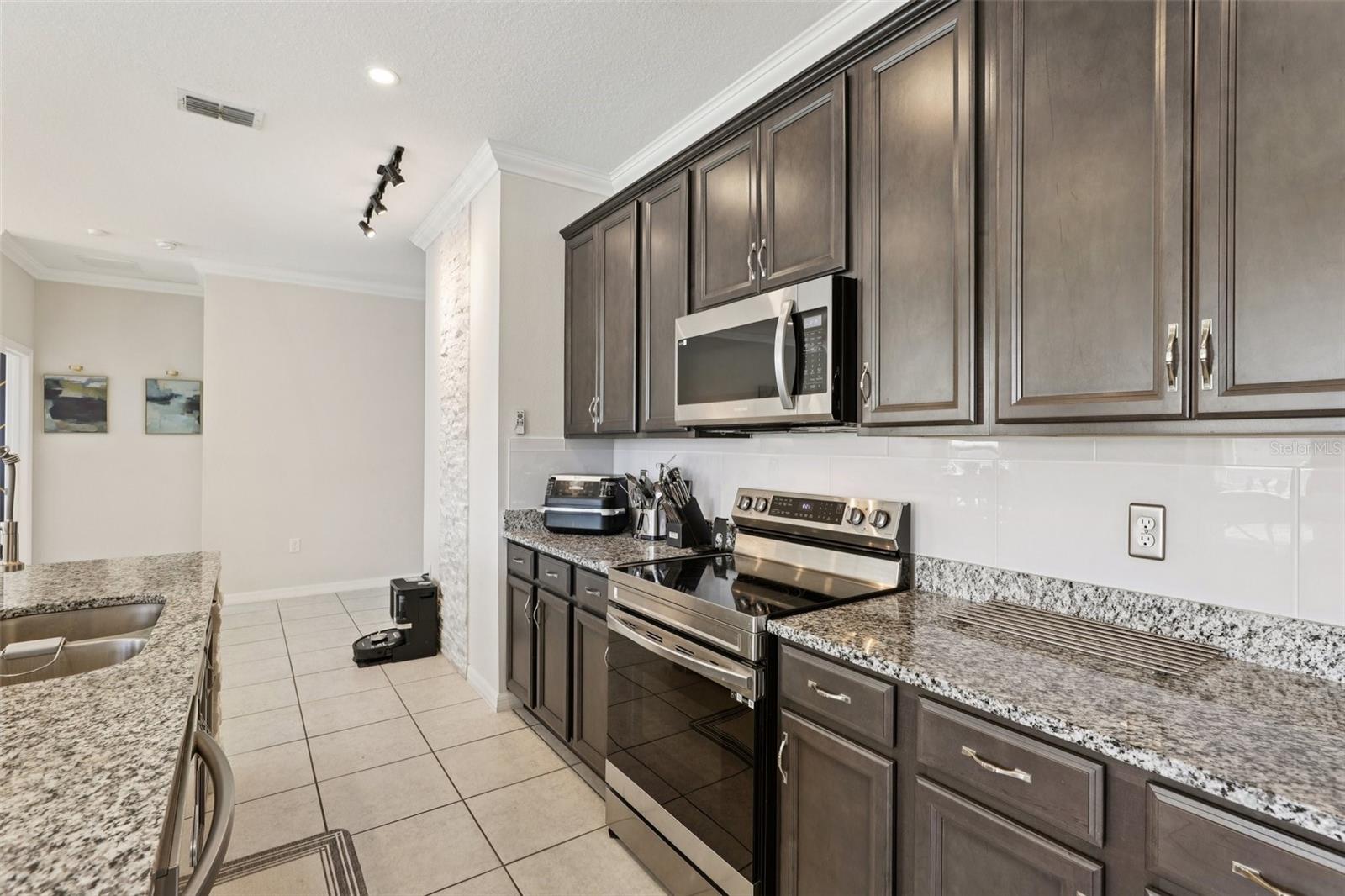 1418 FLATWOOD ST, ST CLOUD, FL, 34771