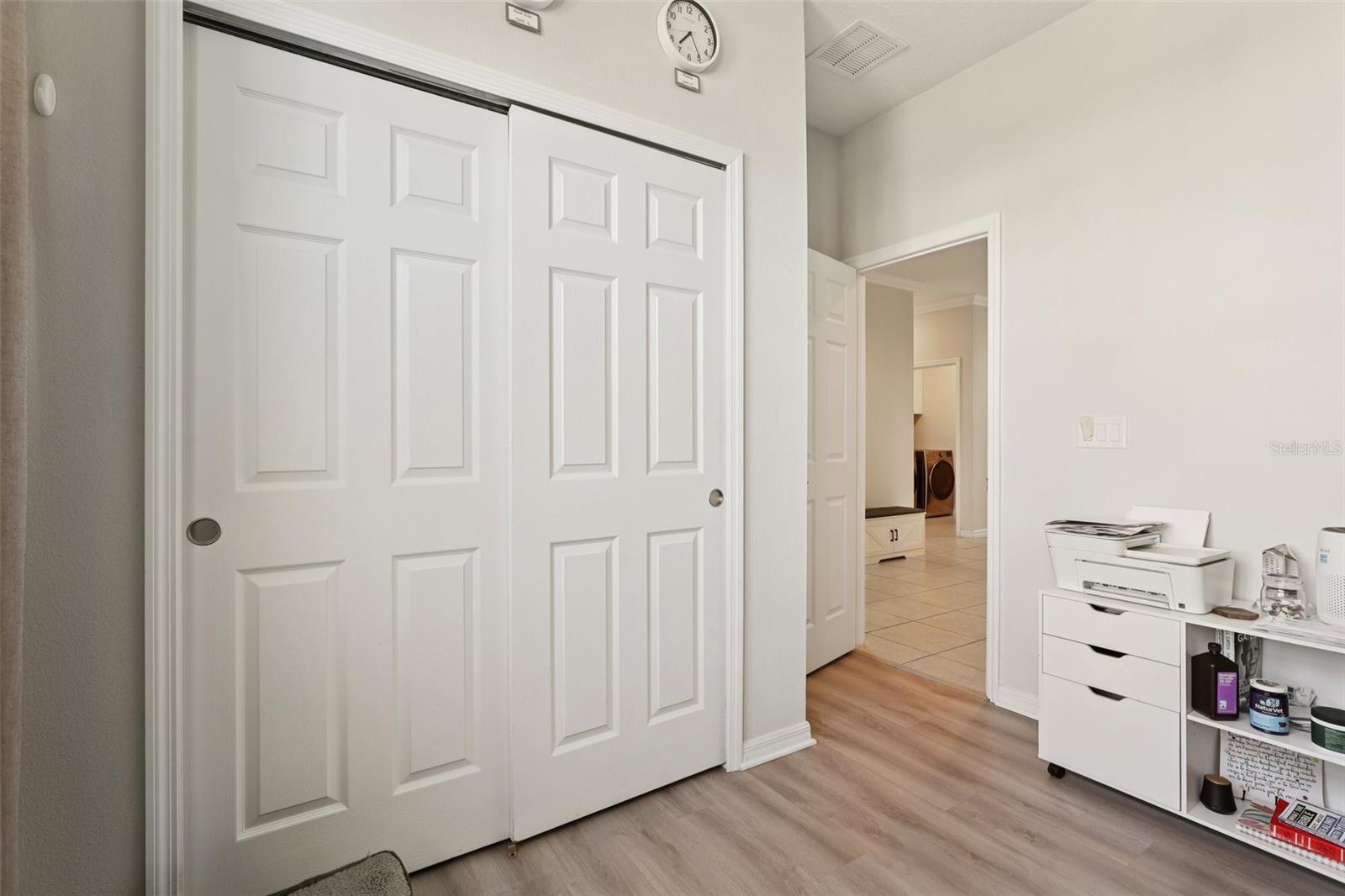 1418 FLATWOOD ST, ST CLOUD, FL, 34771