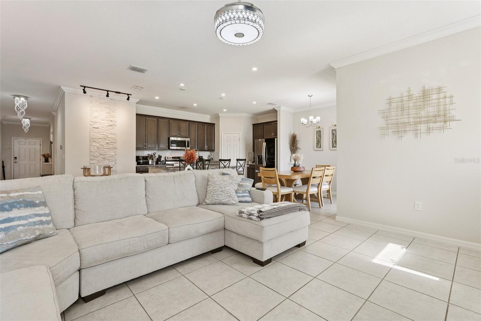 1418 FLATWOOD ST, ST CLOUD, FL, 34771