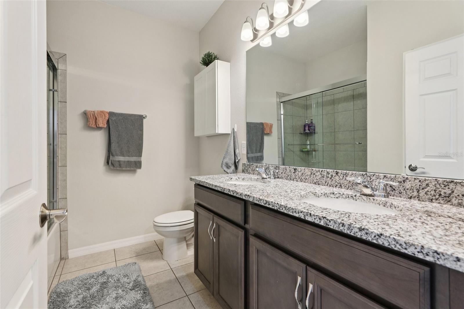 1418 FLATWOOD ST, ST CLOUD, FL, 34771