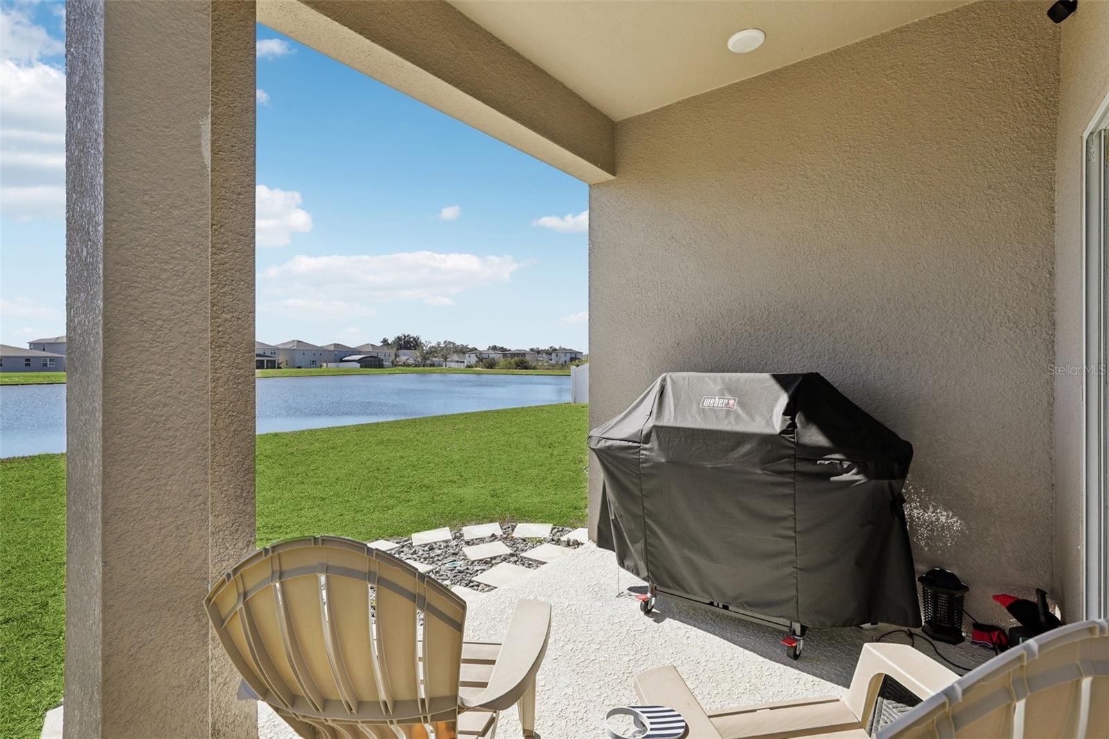 1418 FLATWOOD ST, ST CLOUD, FL, 34771