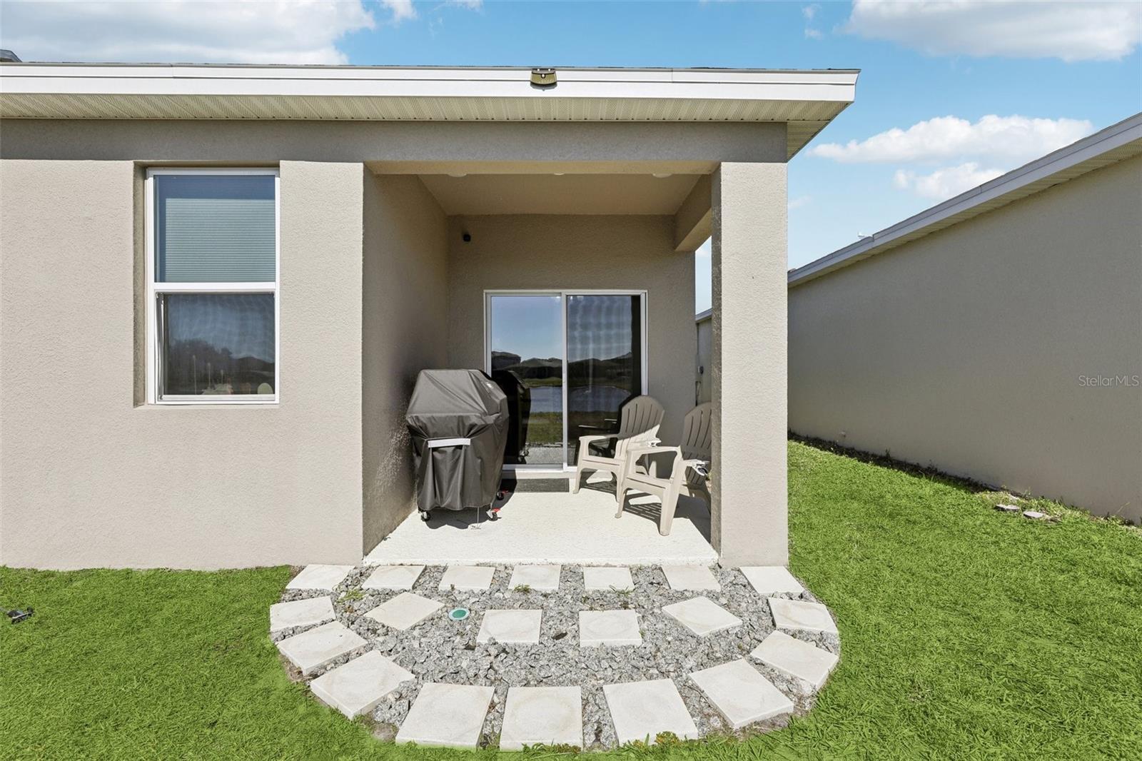 1418 FLATWOOD ST, ST CLOUD, FL, 34771