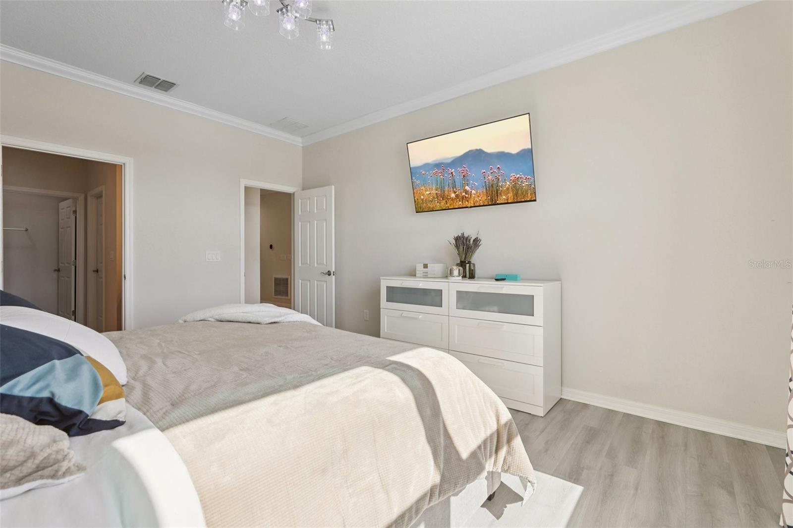 1418 FLATWOOD ST, ST CLOUD, FL, 34771