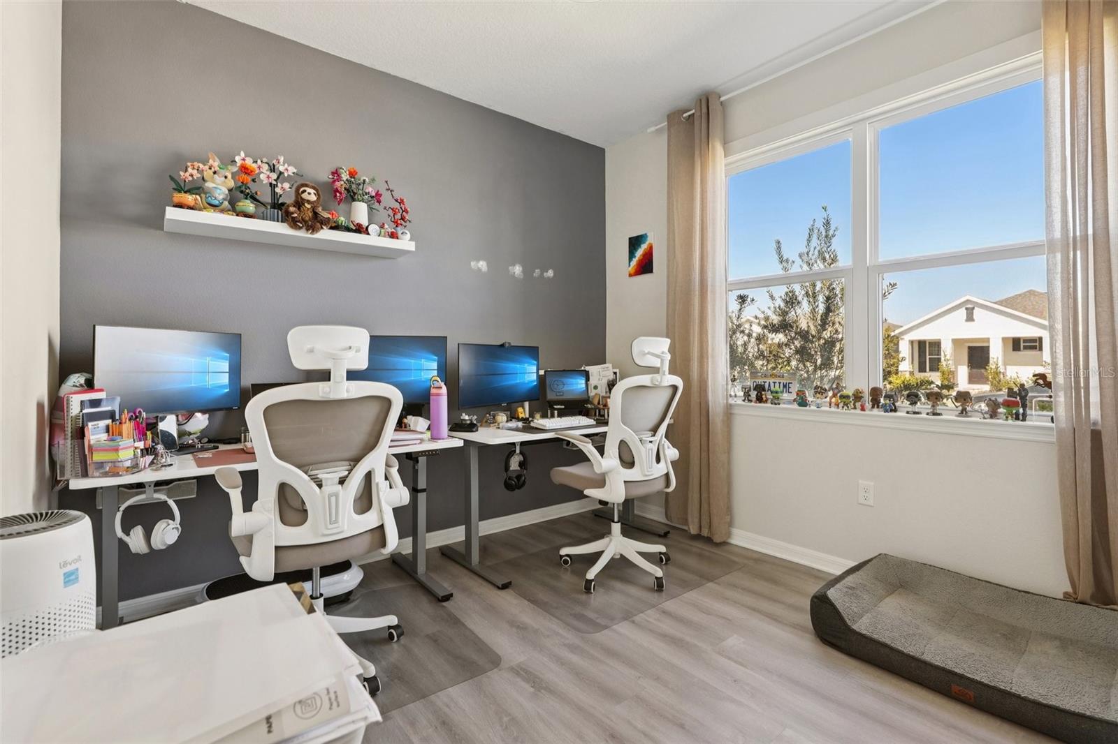 1418 FLATWOOD ST, ST CLOUD, FL, 34771