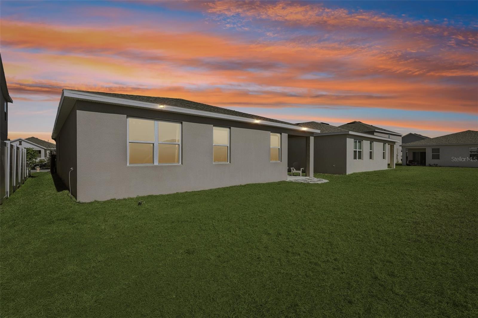 1418 FLATWOOD ST, ST CLOUD, FL, 34771