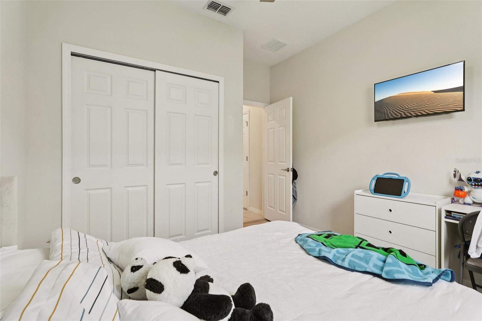 1418 FLATWOOD ST, ST CLOUD, FL, 34771