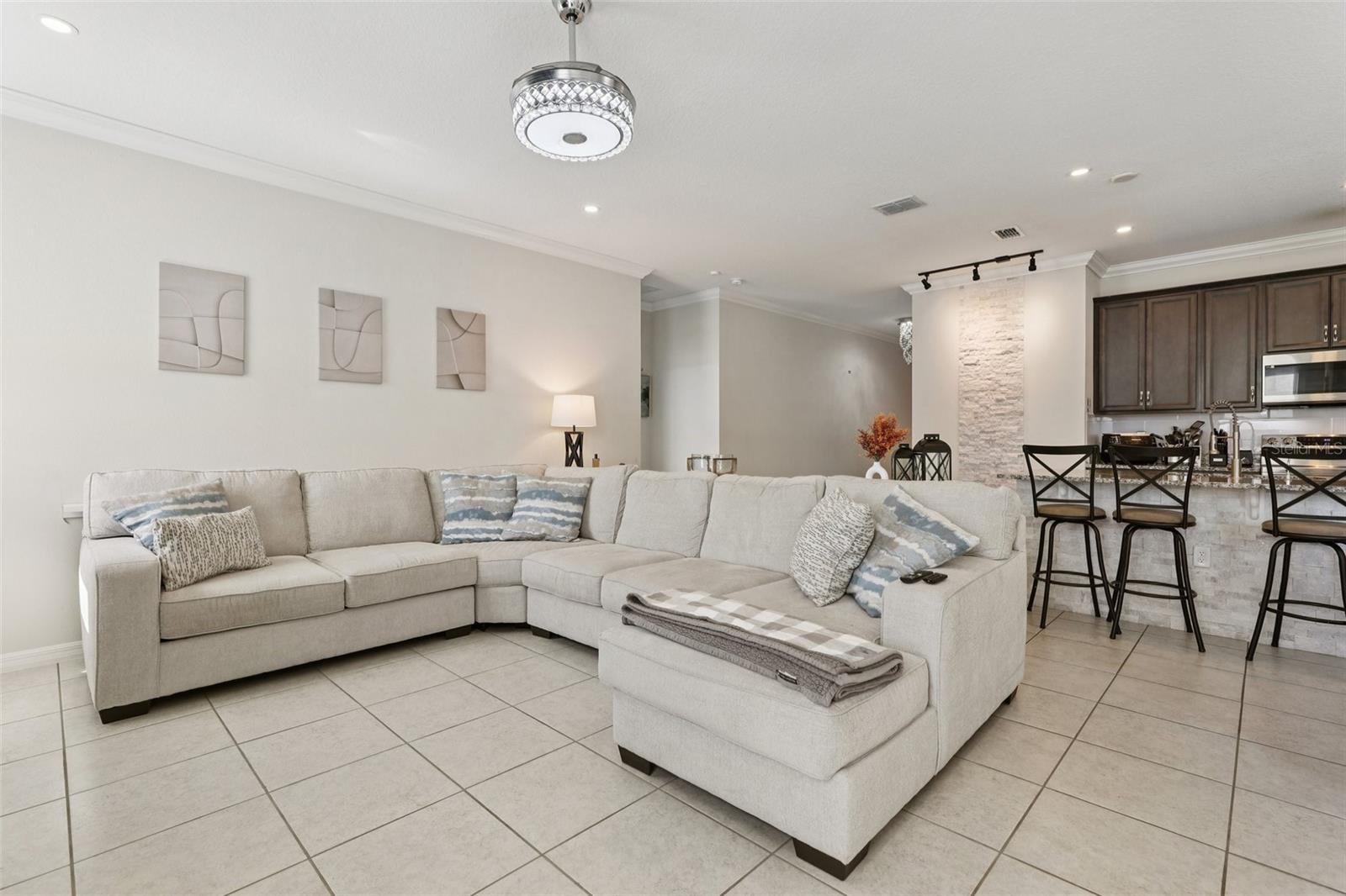 1418 FLATWOOD ST, ST CLOUD, FL, 34771