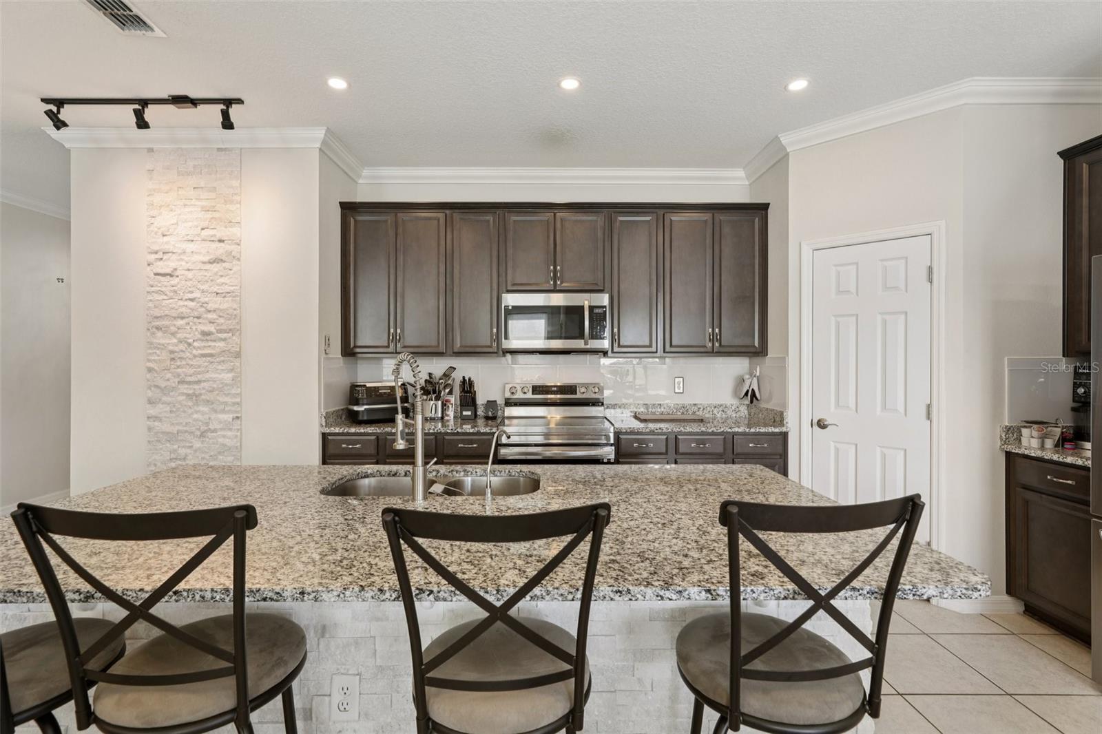 1418 FLATWOOD ST, ST CLOUD, FL, 34771