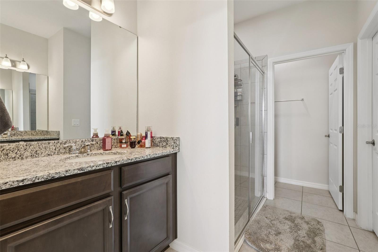 1418 FLATWOOD ST, ST CLOUD, FL, 34771