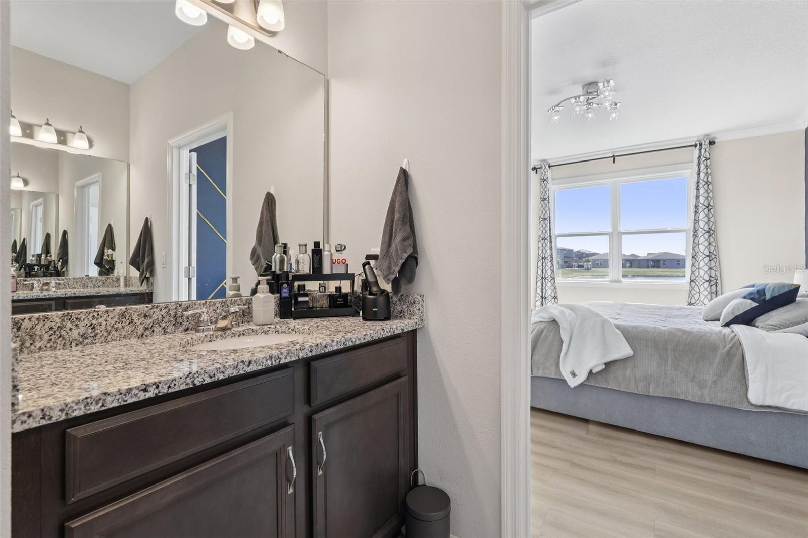 1418 FLATWOOD ST, ST CLOUD, FL, 34771