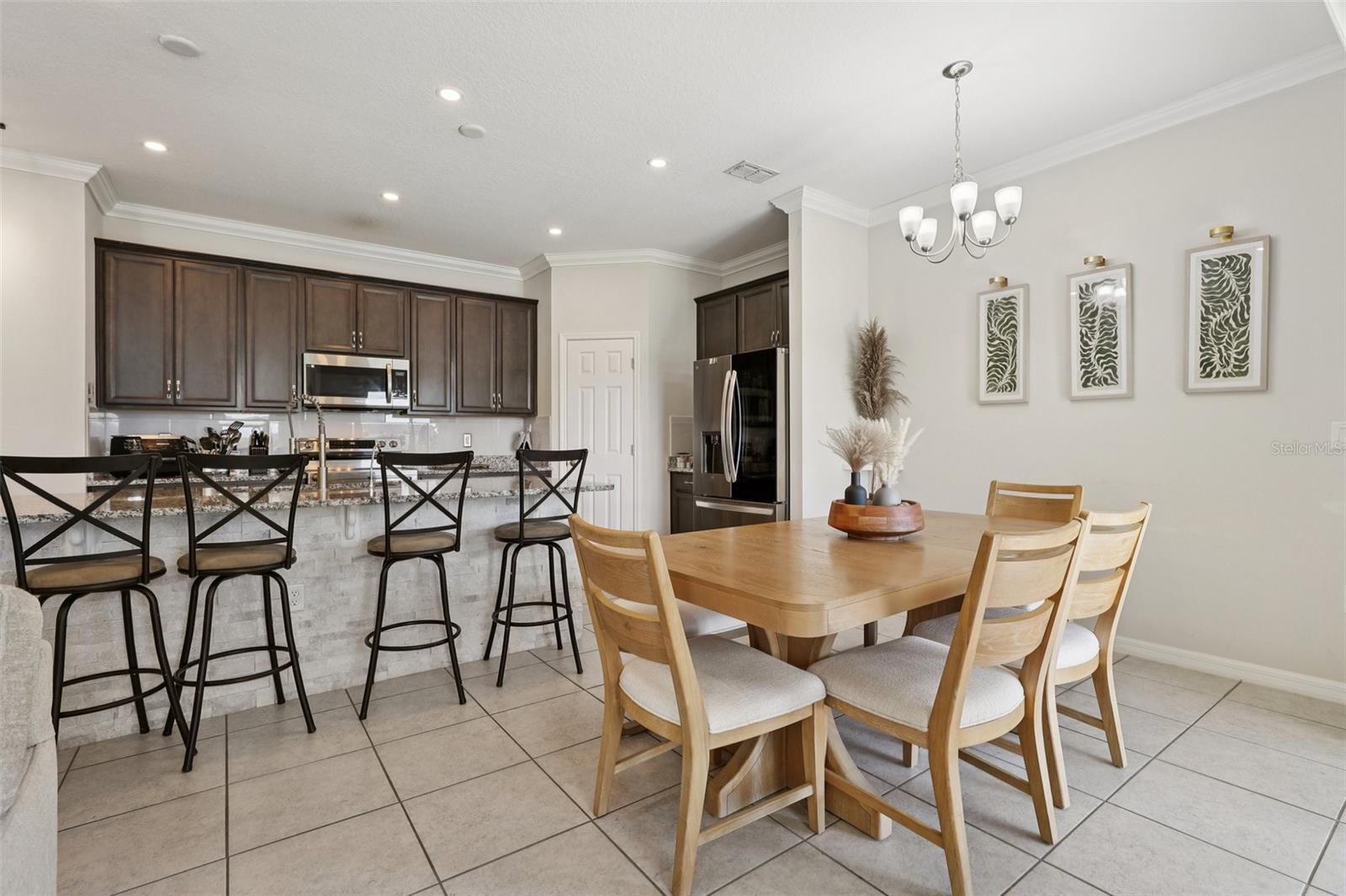 1418 FLATWOOD ST, ST CLOUD, FL, 34771