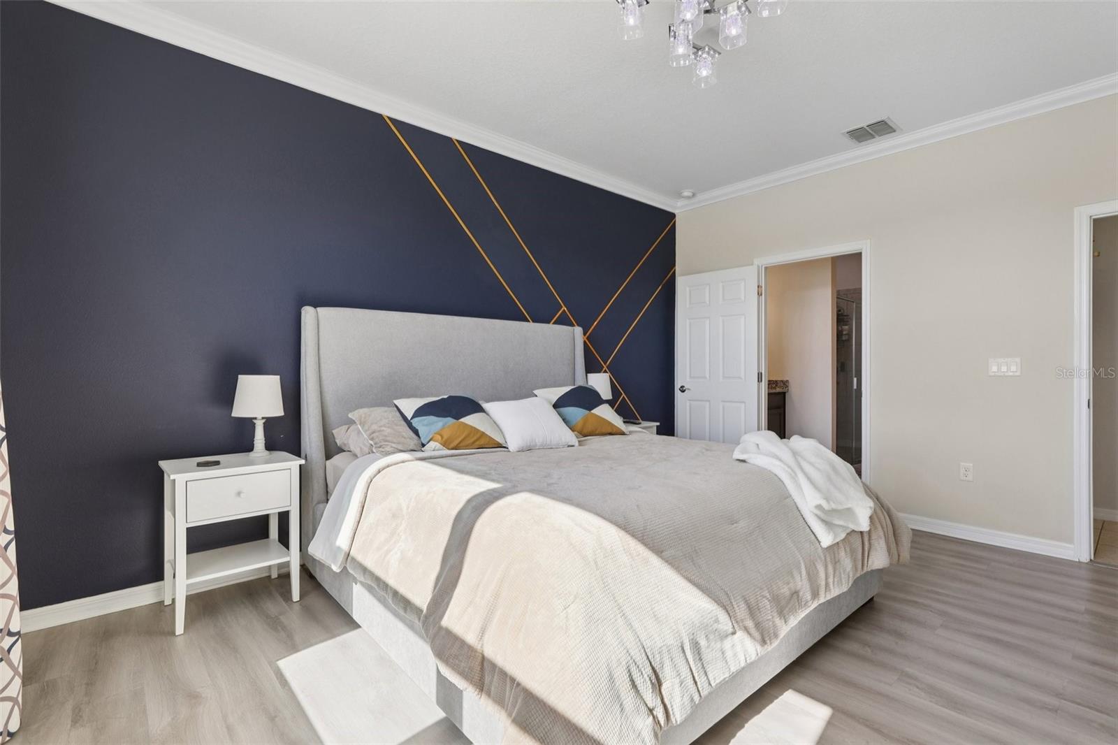 1418 FLATWOOD ST, ST CLOUD, FL, 34771