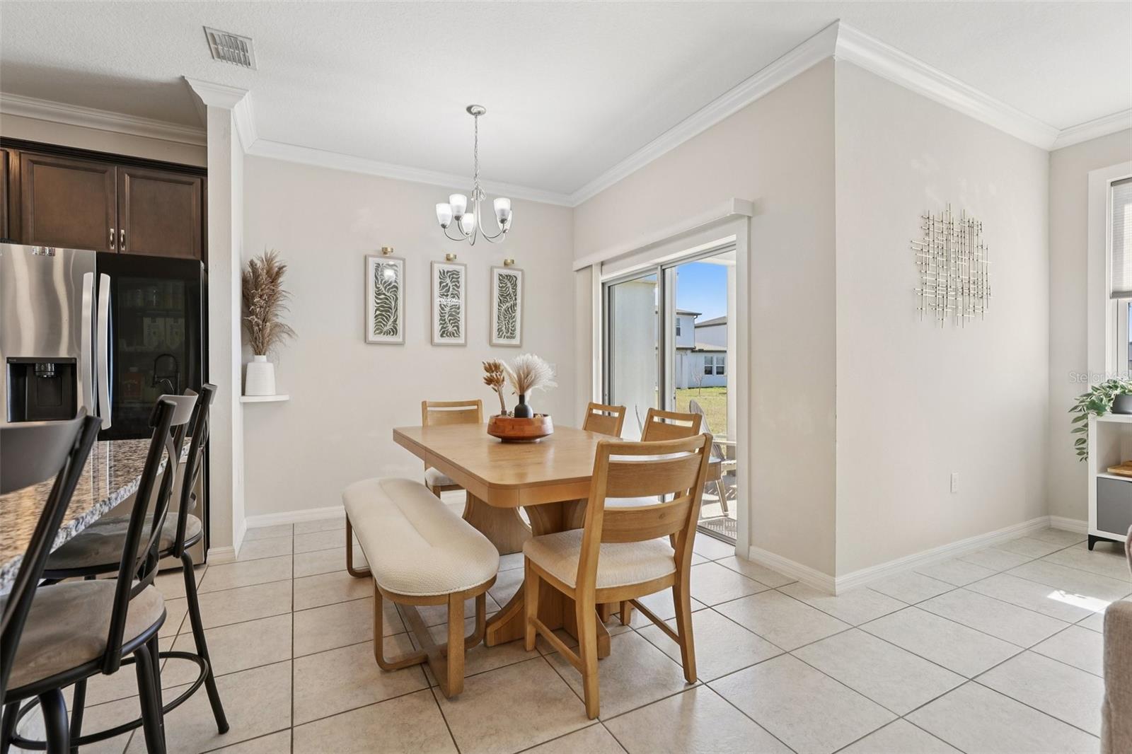 1418 FLATWOOD ST, ST CLOUD, FL, 34771