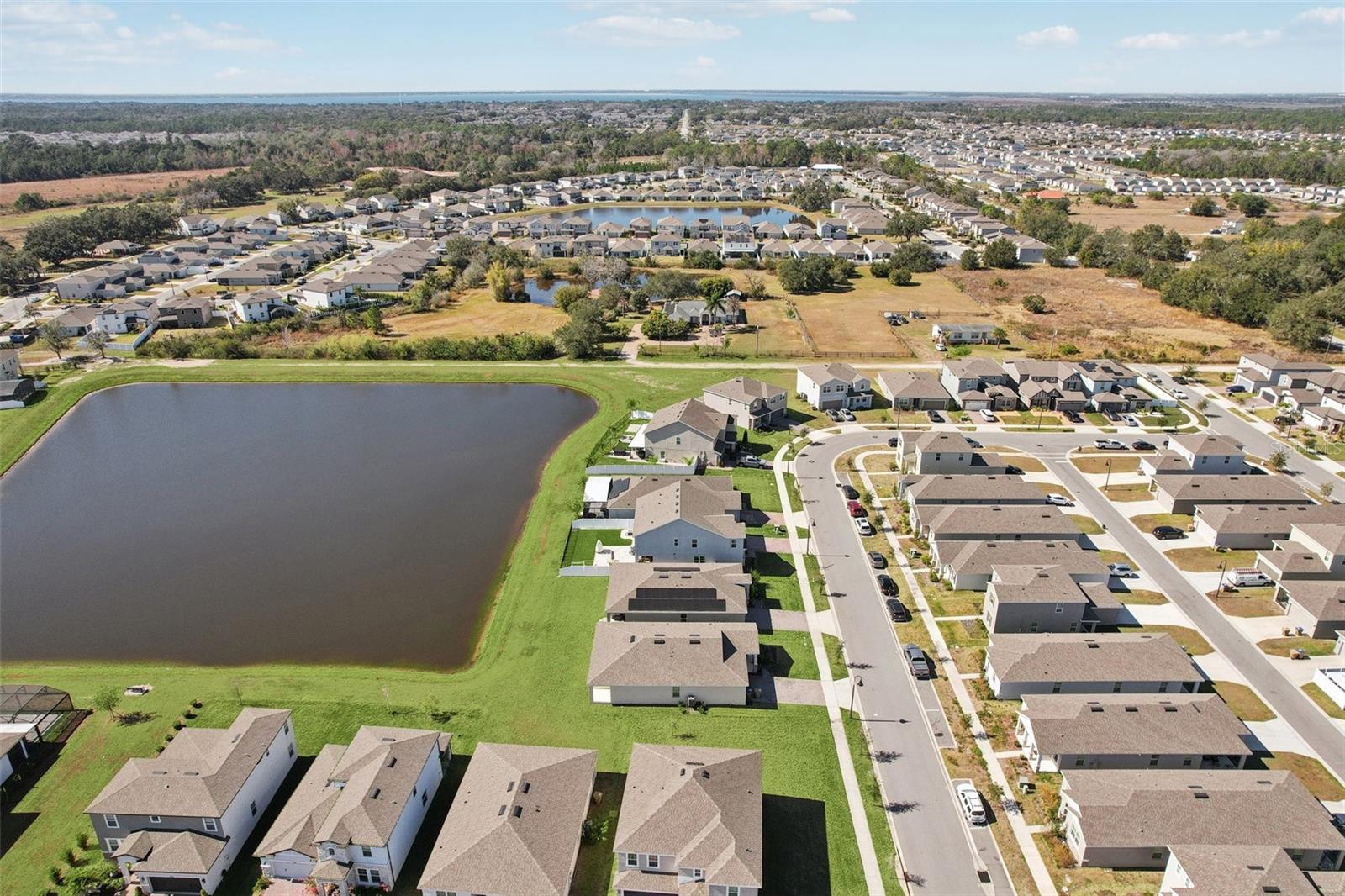 1418 FLATWOOD ST, ST CLOUD, FL, 34771