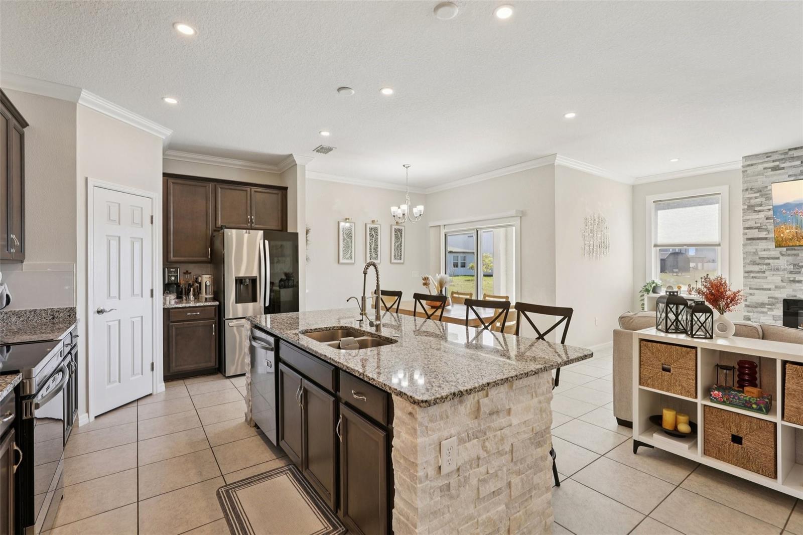 1418 FLATWOOD ST, ST CLOUD, FL, 34771