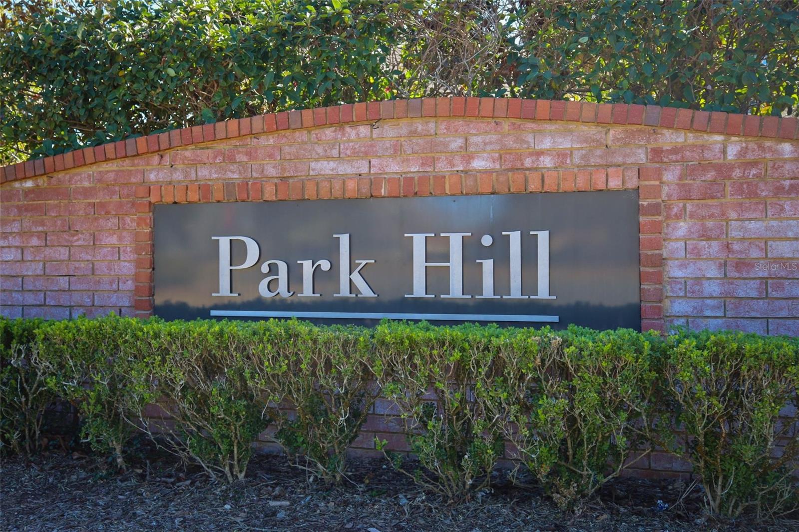 31631 BROADWATER AVE, LEESBURG, FL, 34748