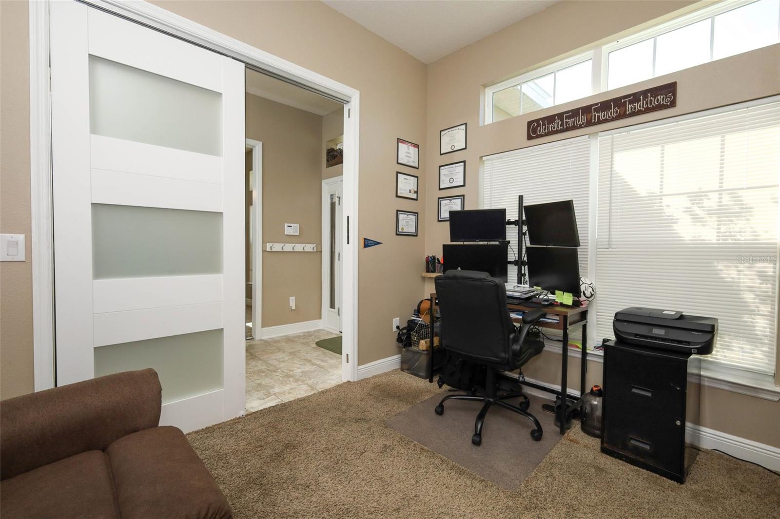 31631 BROADWATER AVE, LEESBURG, FL, 34748