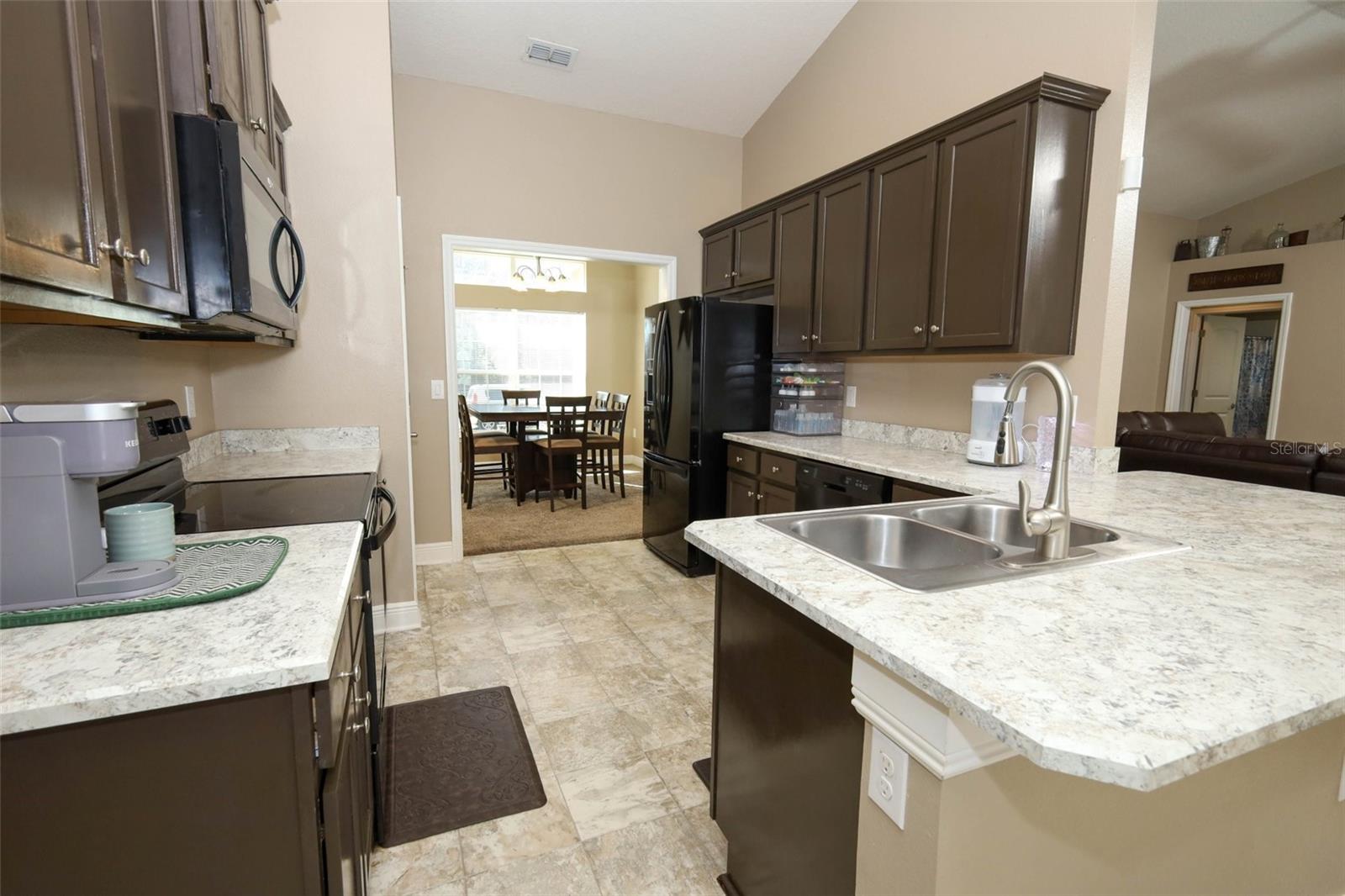 31631 BROADWATER AVE, LEESBURG, FL, 34748