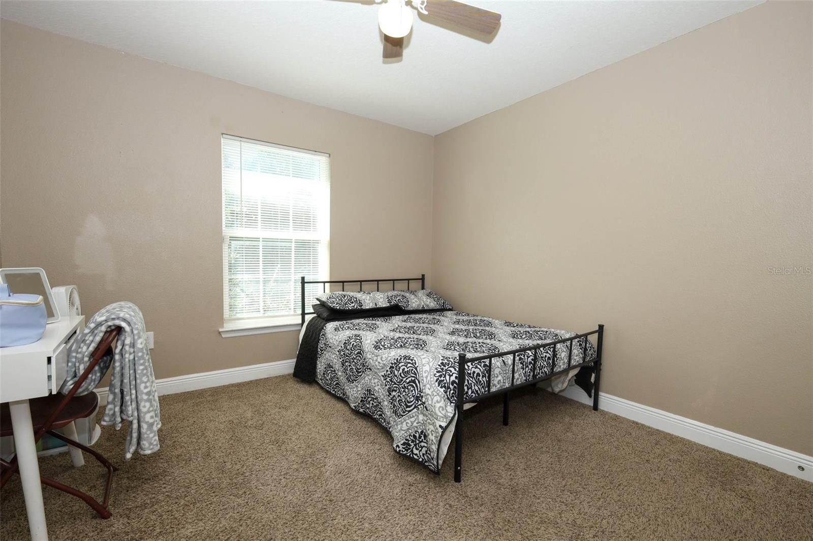 31631 BROADWATER AVE, LEESBURG, FL, 34748