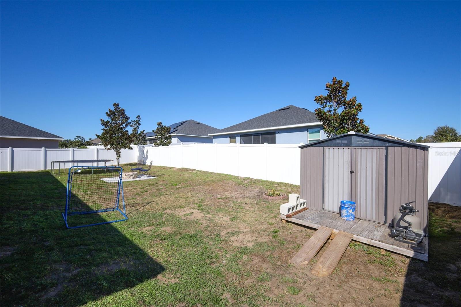 31631 BROADWATER AVE, LEESBURG, FL, 34748