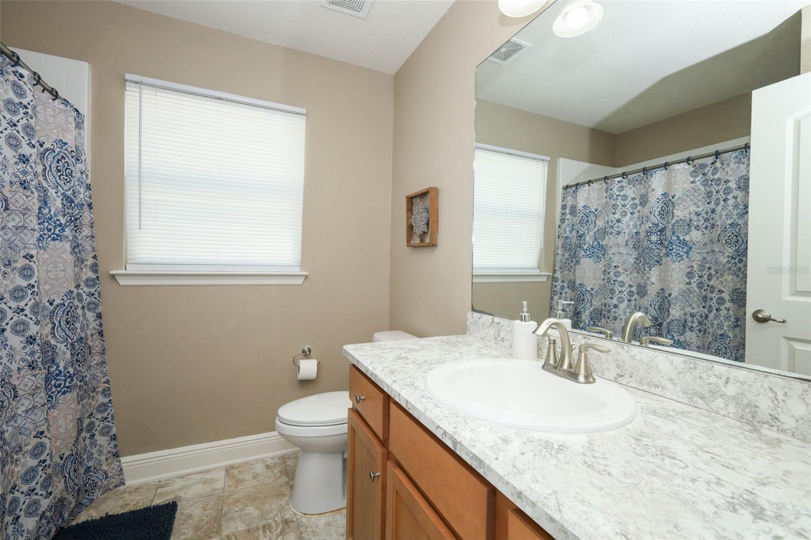 31631 BROADWATER AVE, LEESBURG, FL, 34748