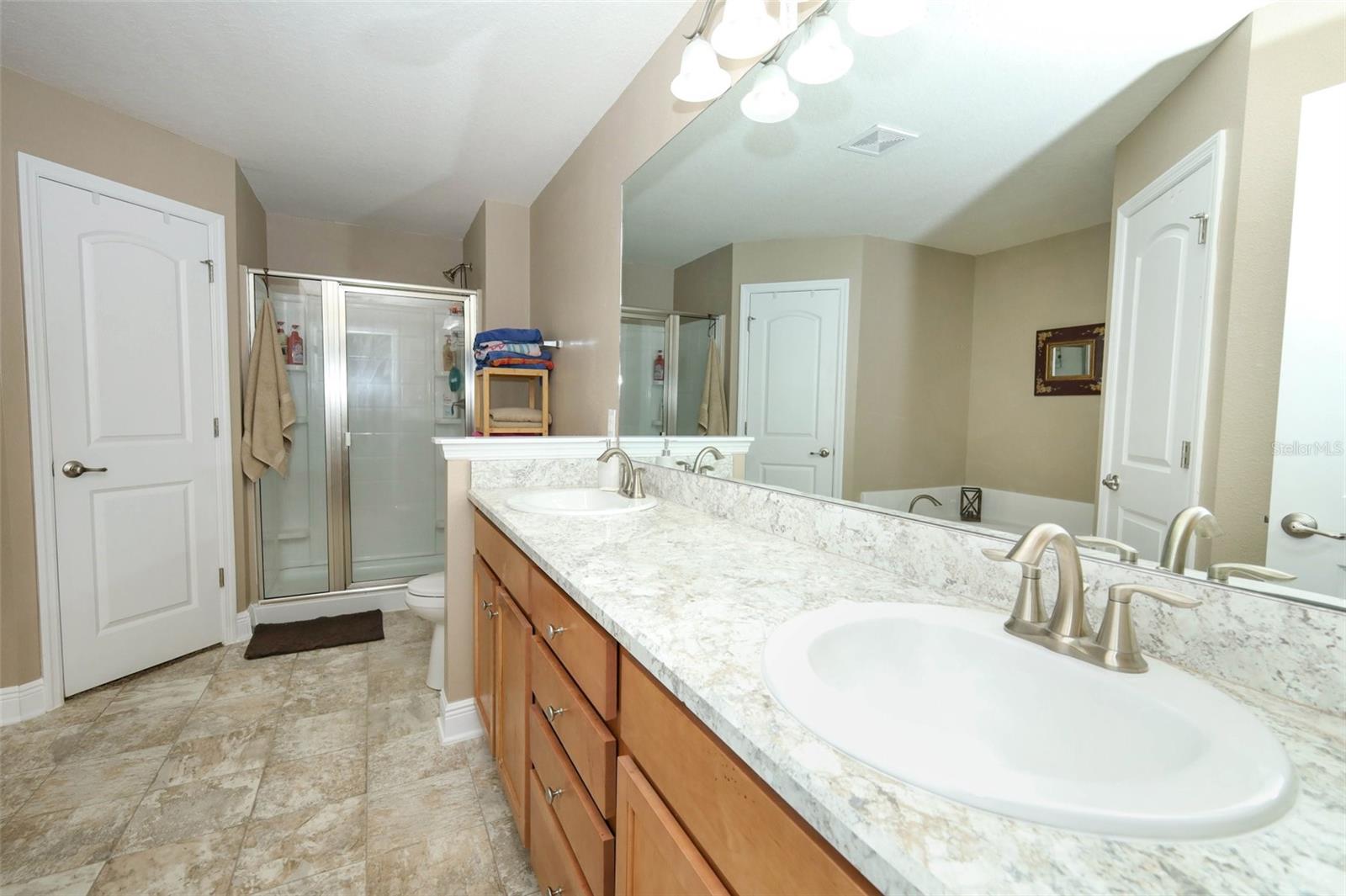 31631 BROADWATER AVE, LEESBURG, FL, 34748