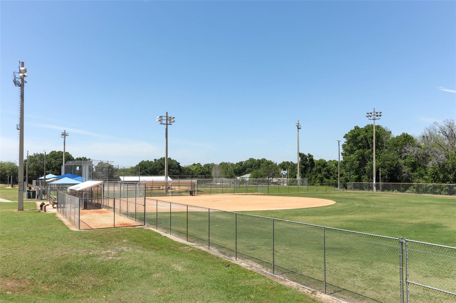 31631 BROADWATER AVE, LEESBURG, FL, 34748