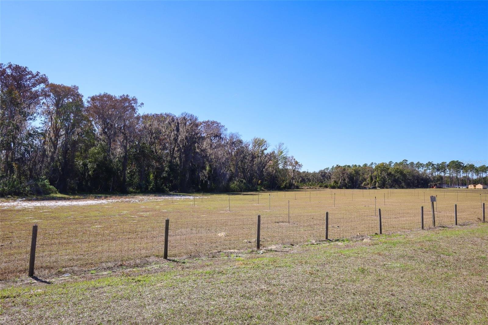 31631 BROADWATER AVE, LEESBURG, FL, 34748