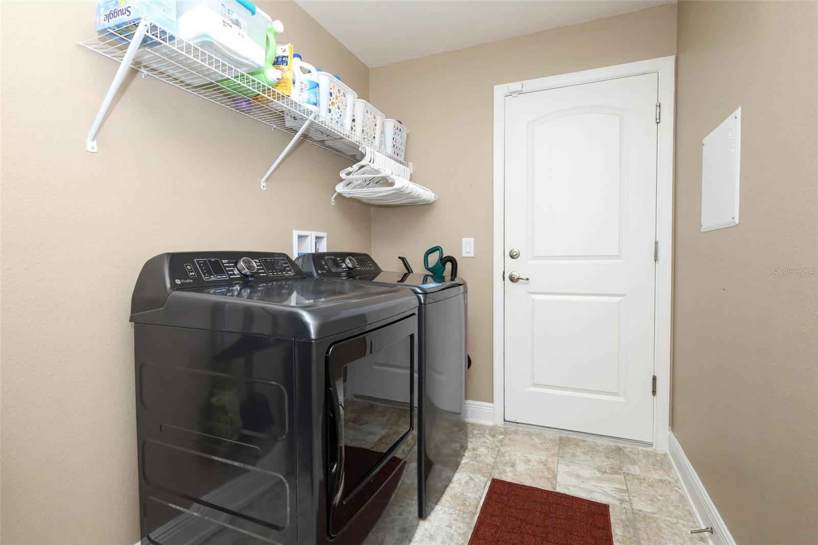 31631 BROADWATER AVE, LEESBURG, FL, 34748