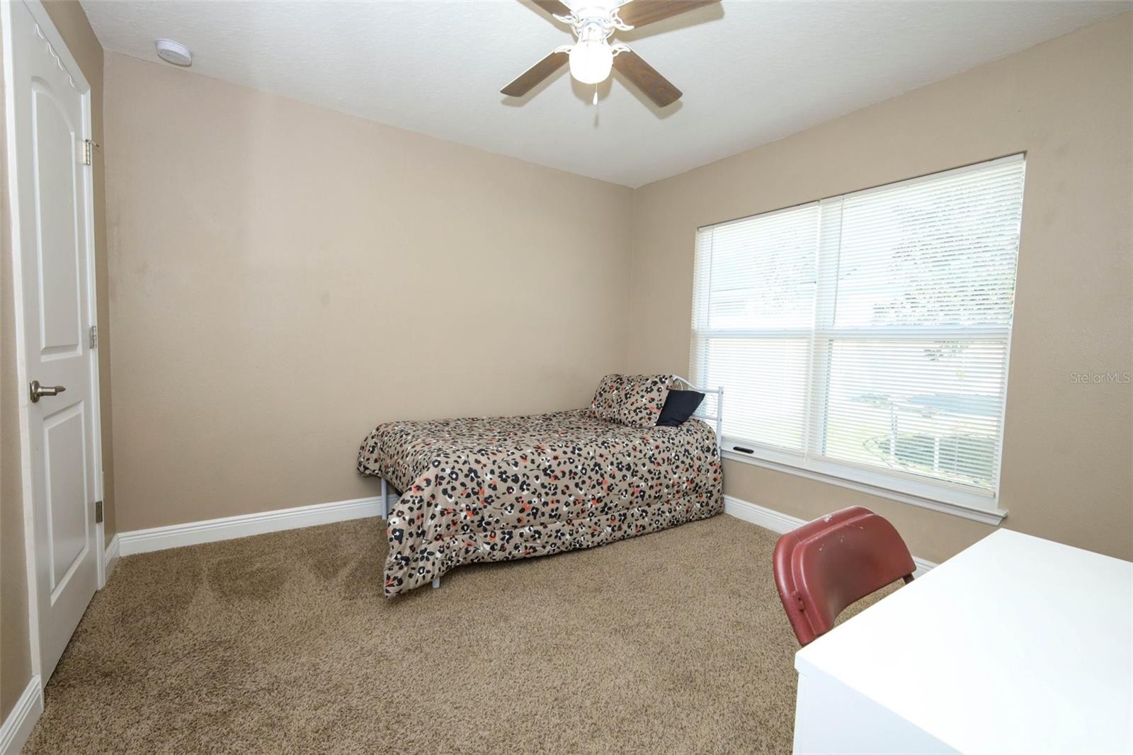 31631 BROADWATER AVE, LEESBURG, FL, 34748