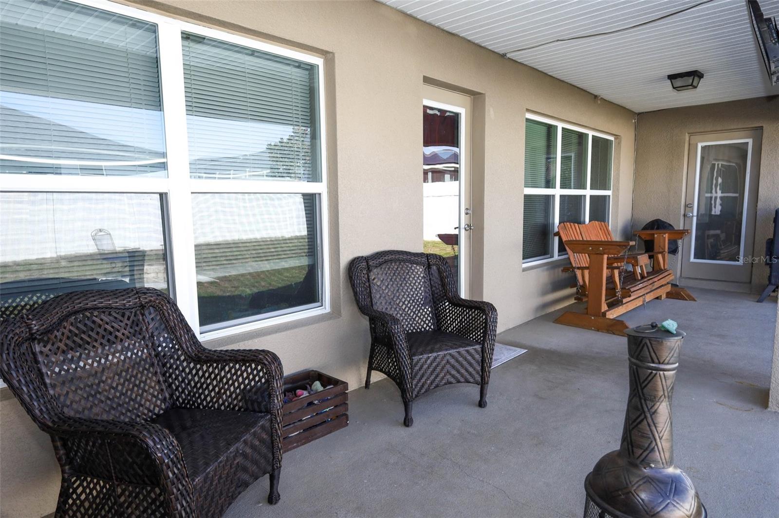 31631 BROADWATER AVE, LEESBURG, FL, 34748