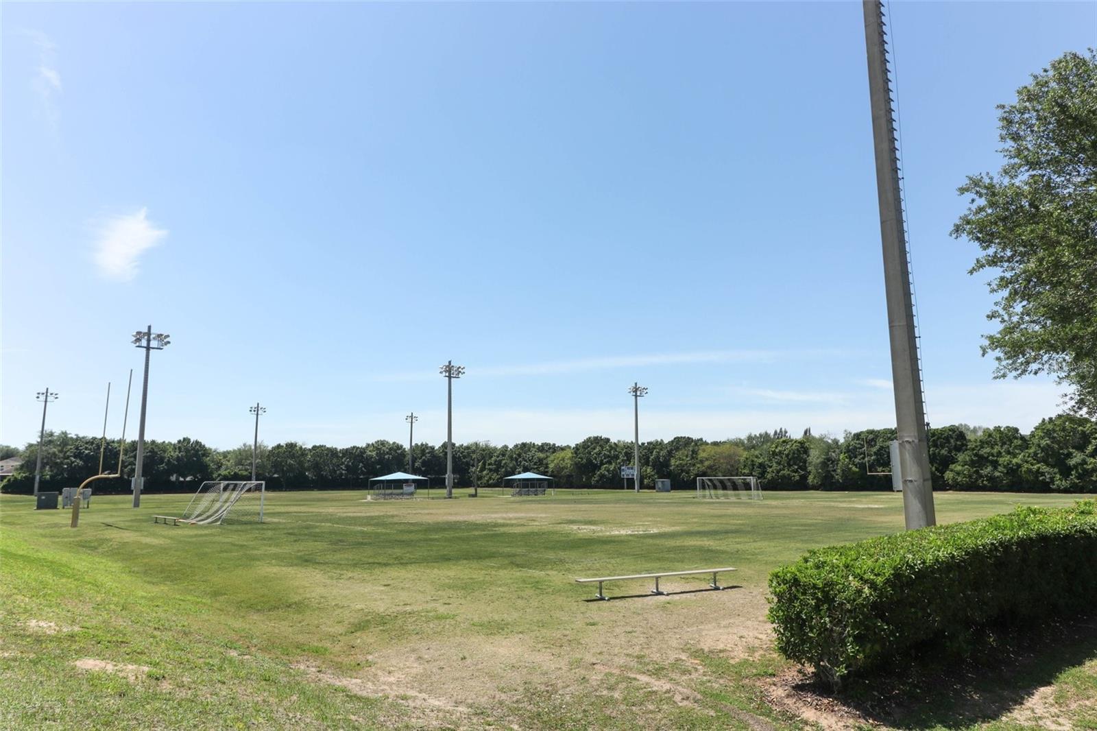 31631 BROADWATER AVE, LEESBURG, FL, 34748