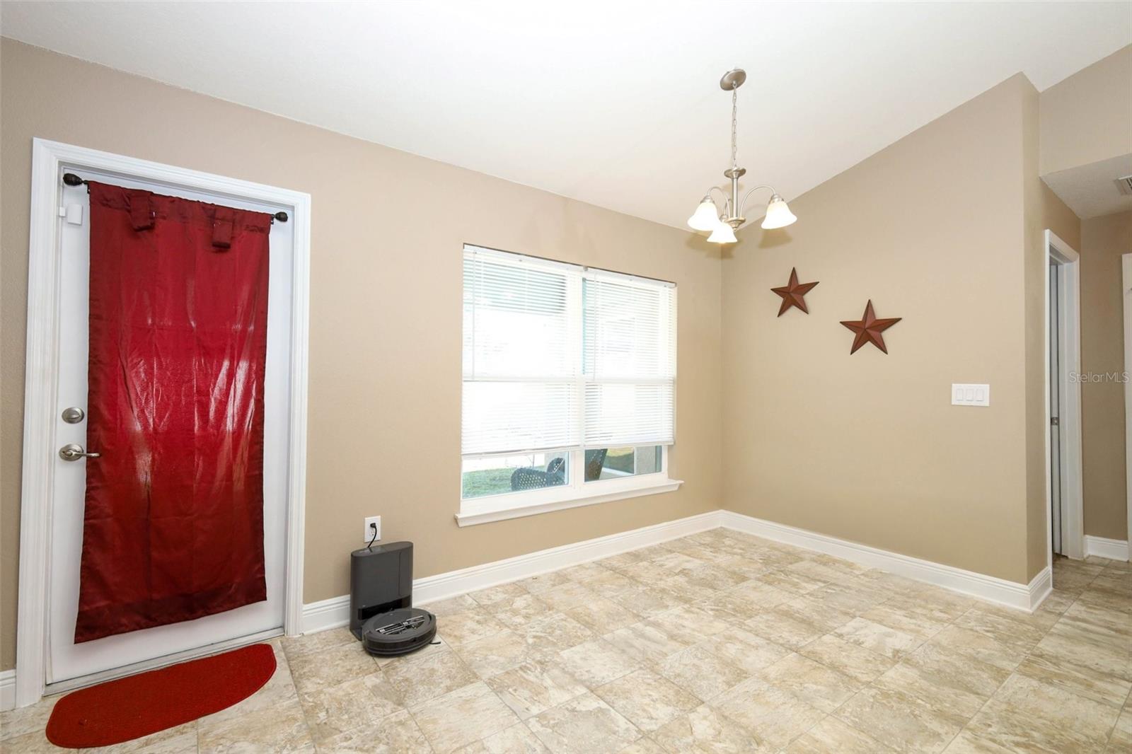 31631 BROADWATER AVE, LEESBURG, FL, 34748