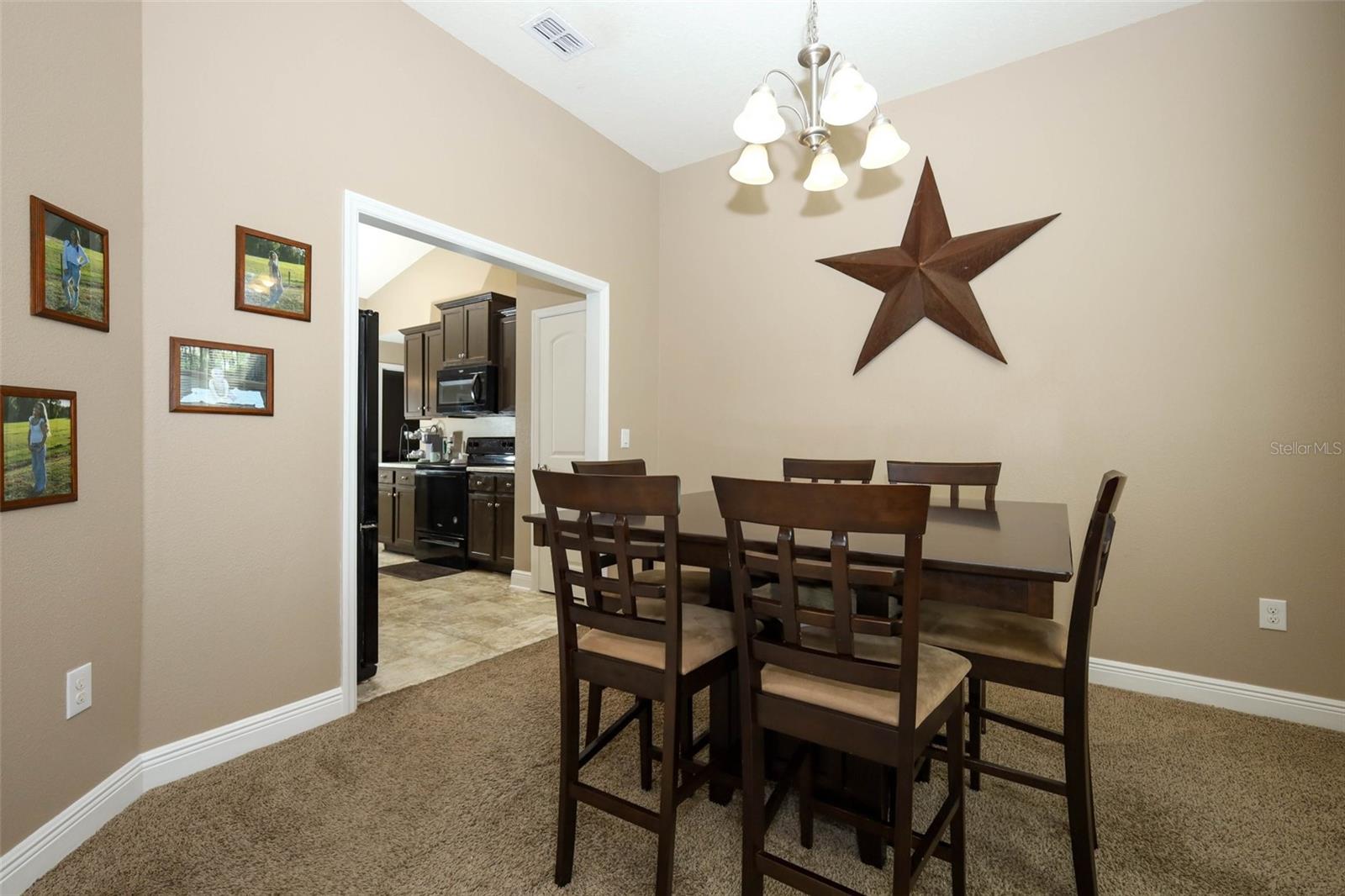 31631 BROADWATER AVE, LEESBURG, FL, 34748