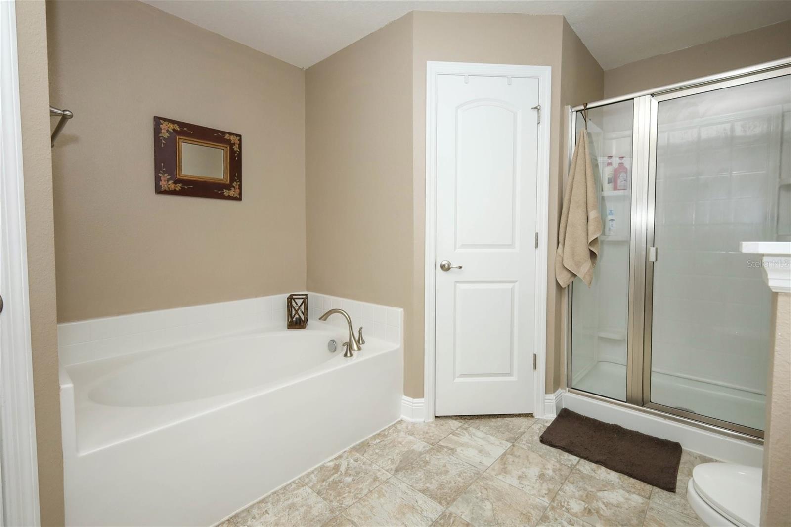 31631 BROADWATER AVE, LEESBURG, FL, 34748