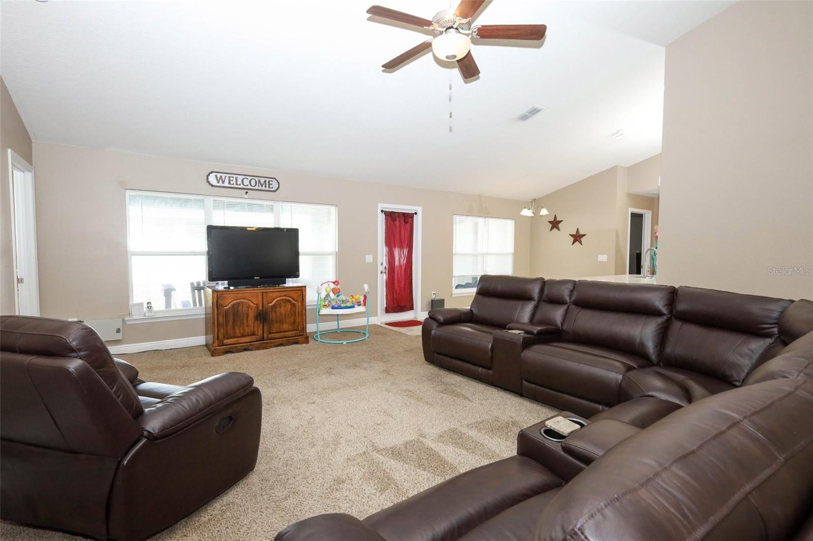 31631 BROADWATER AVE, LEESBURG, FL, 34748