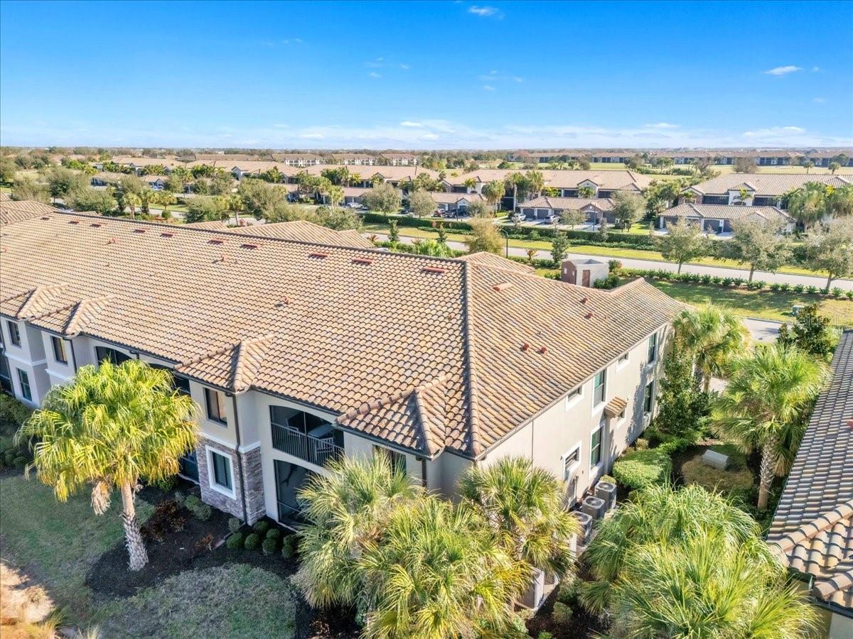 5527 PALMER CIR #203, BRADENTON, FL, 34211